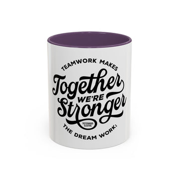 Ceramic Mug