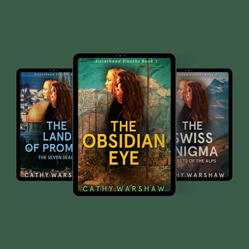 (Español) Ebook and Paperback