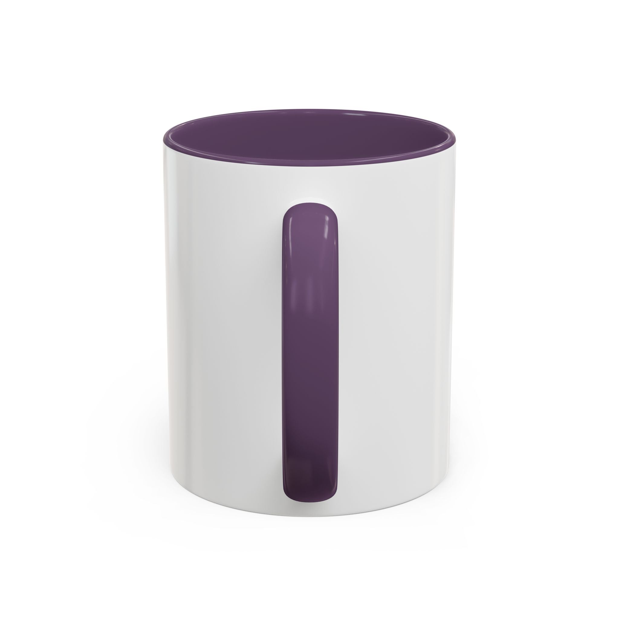 Kindness Can Solve Mysteries That Logic Cannot - Ceramic Mug