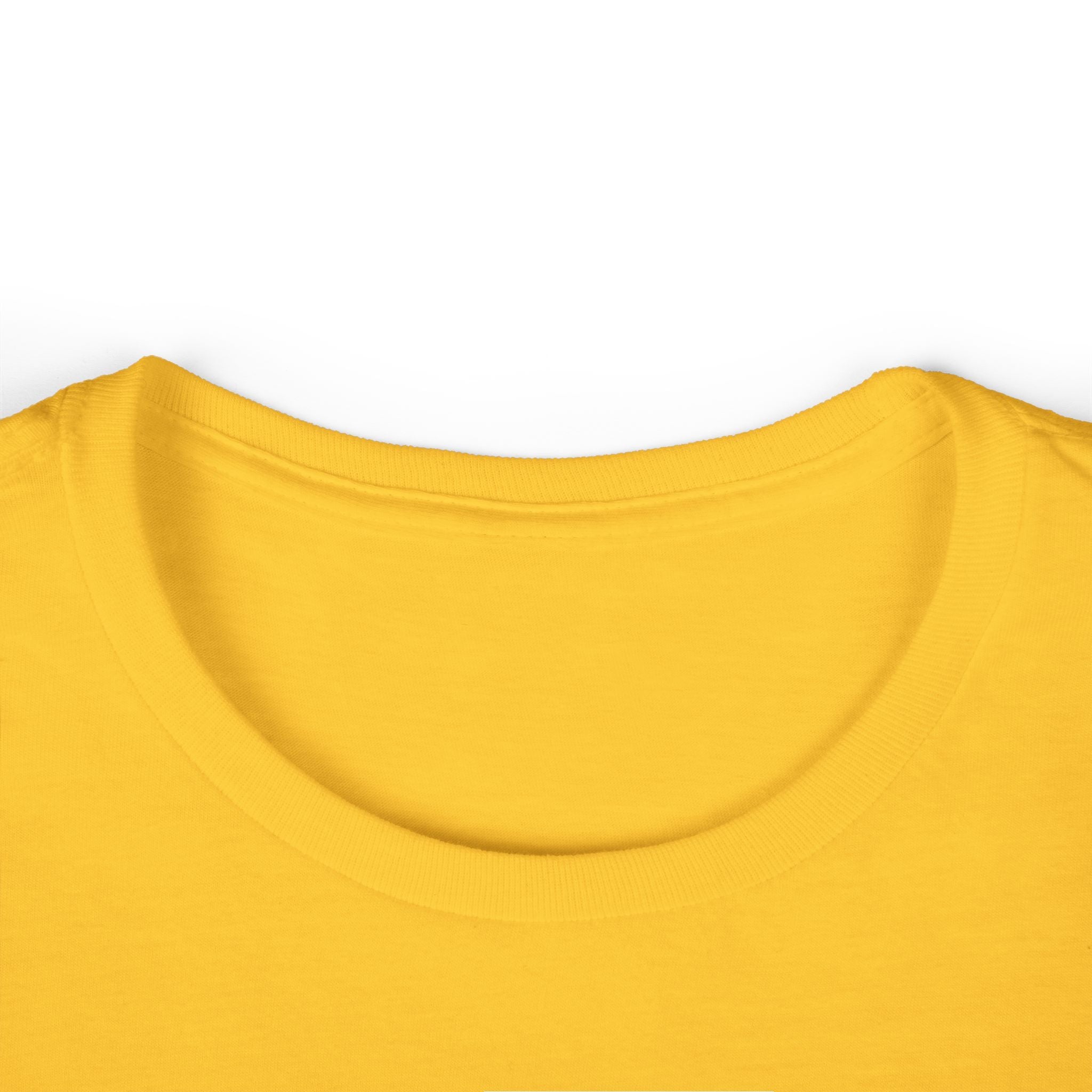 Sisterhood Sleuths Tee — Women’s Mystery Detective Graphic Shirt