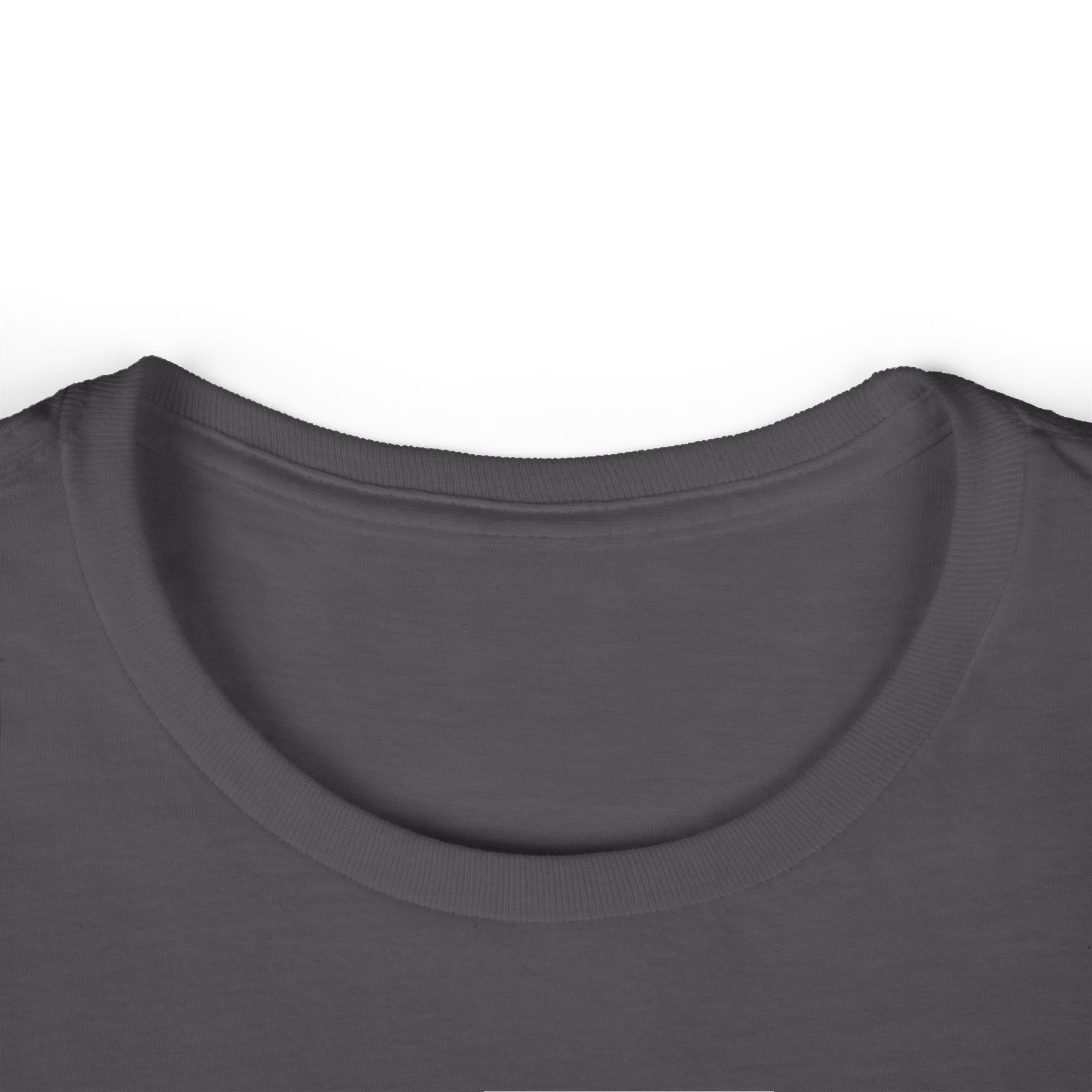 Courage Means Doing The Right Thing Even When Hard; Women's Top