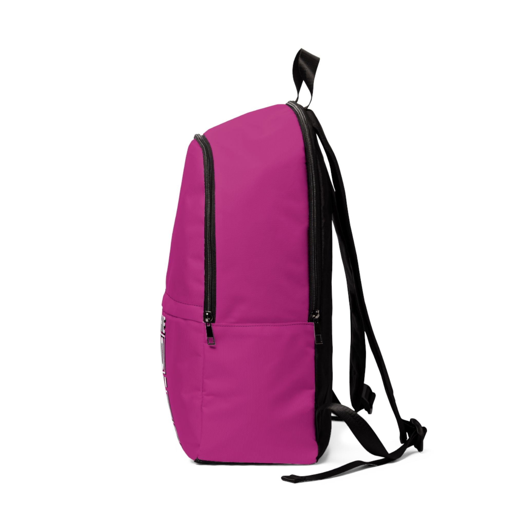 I'm The Hero Of My Own Story - Backpack