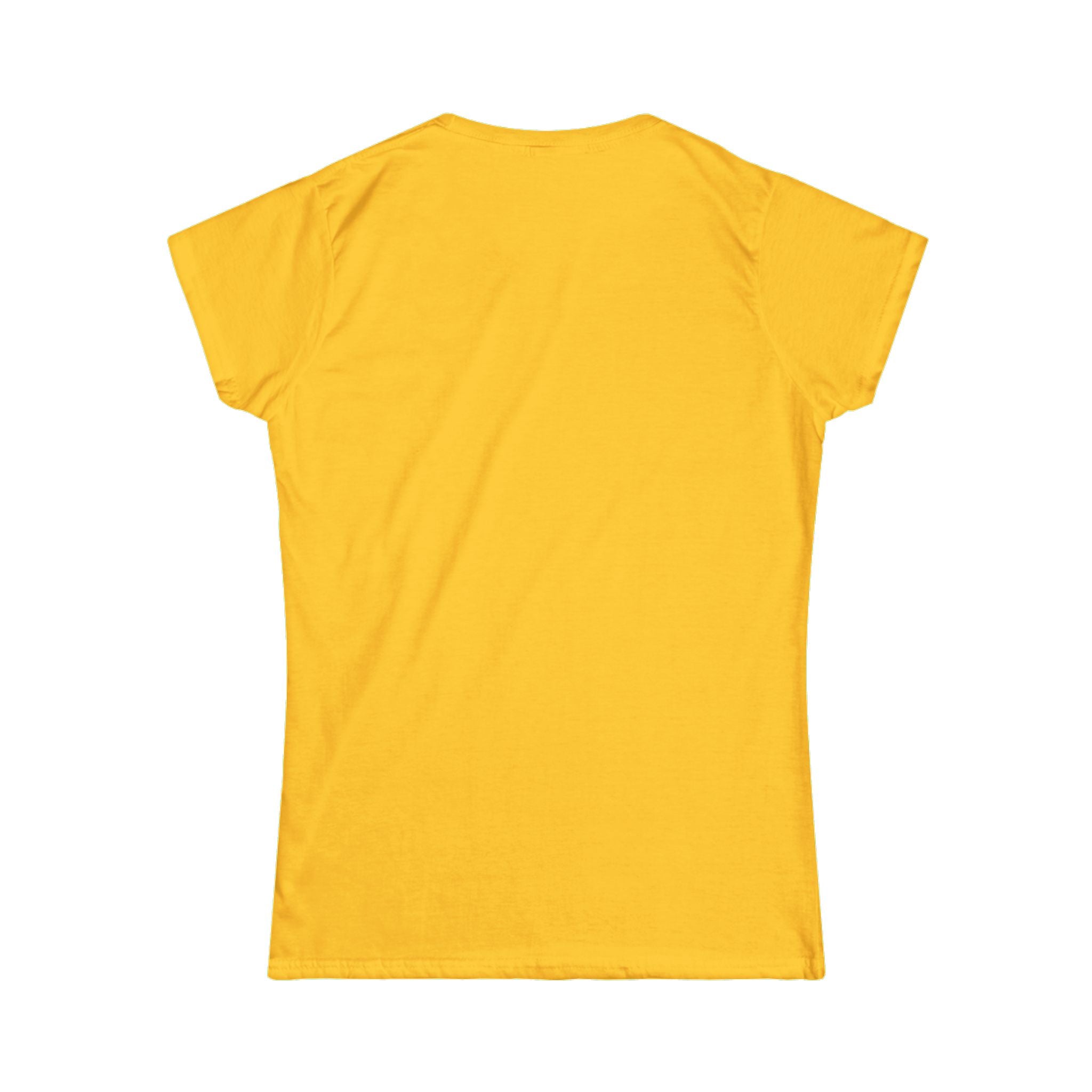Sisterhood Sleuths Tee — Women’s Mystery Detective Graphic Shirt