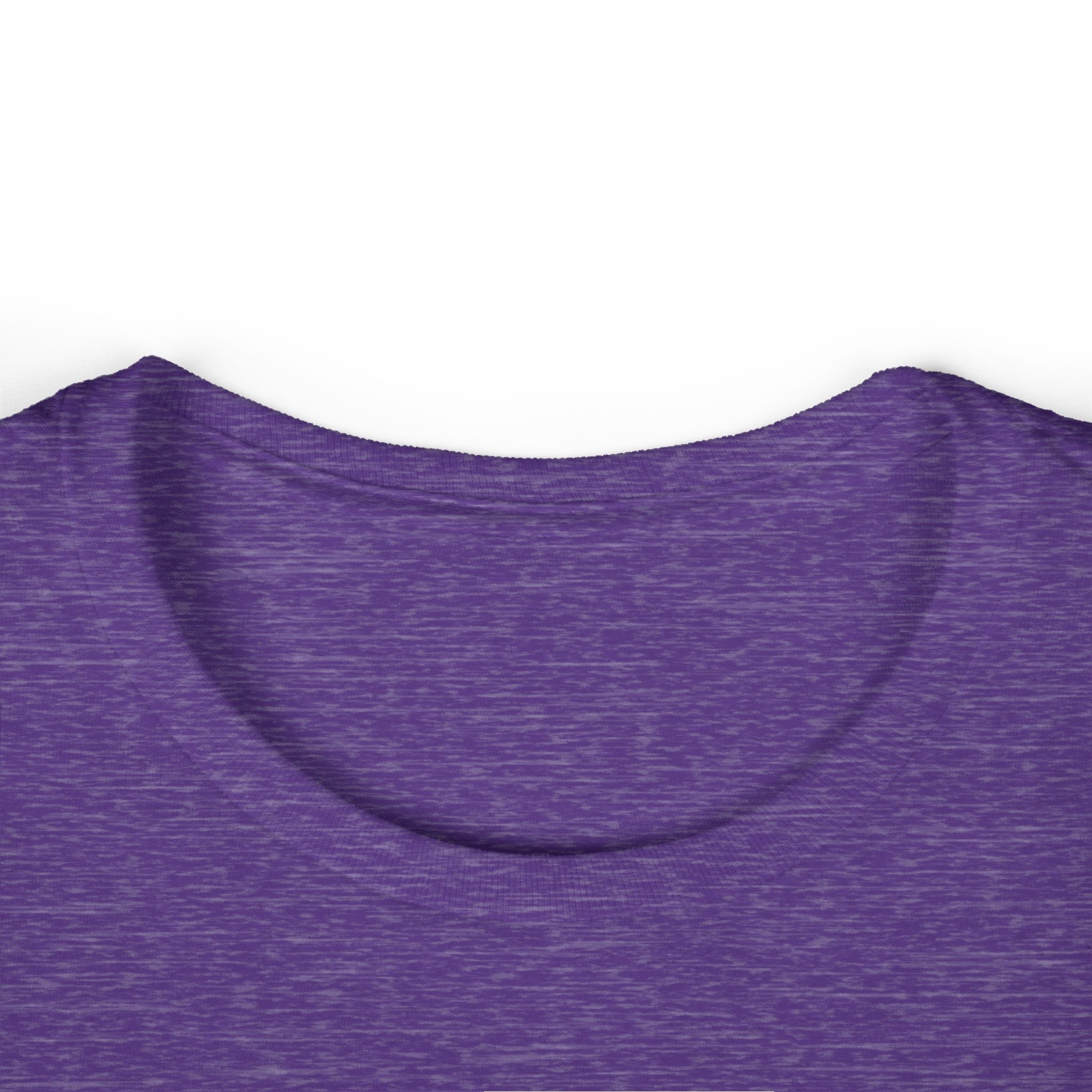 Courage Means Doing The Right Thing Even When Hard; Women's Top
