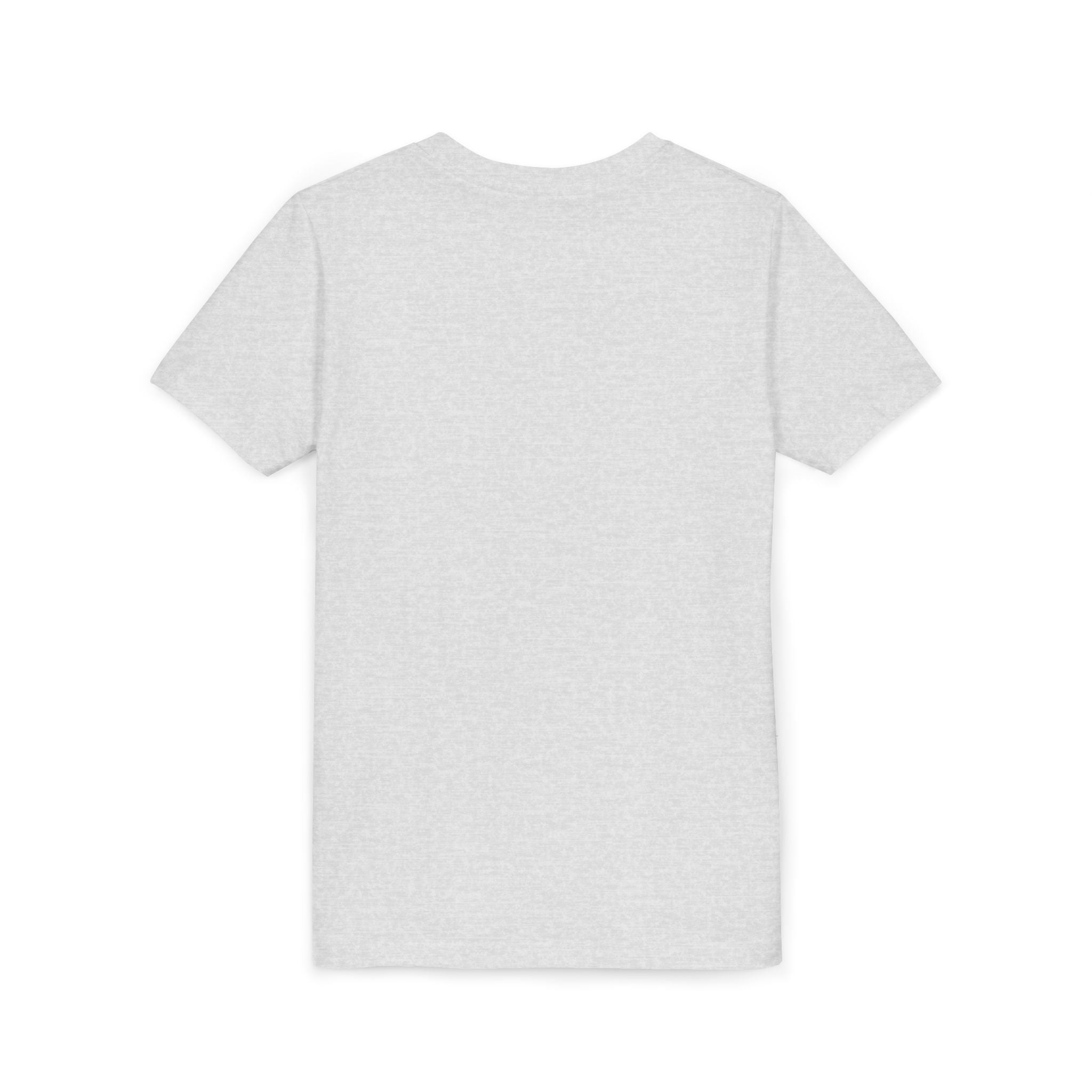 Sisterhood Sleuths Youth Tee – Detective Girls Mystery Shirt