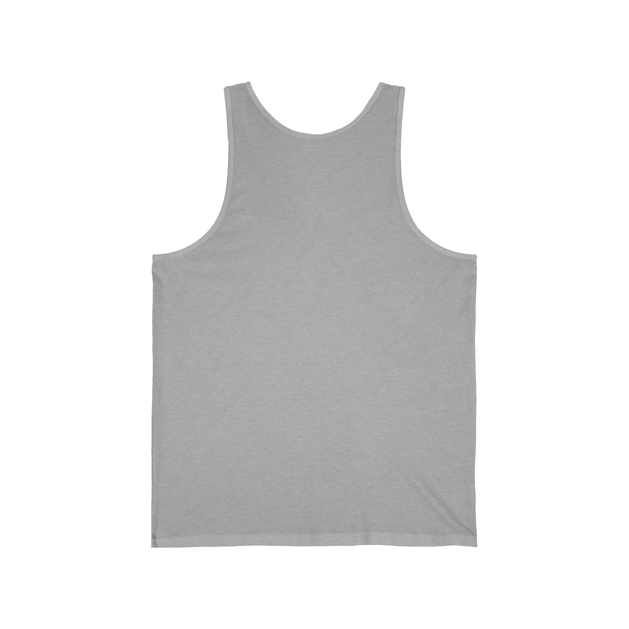 Sisterhood Sleuths Tank Top – Vintage Female Detective Graphic Tank