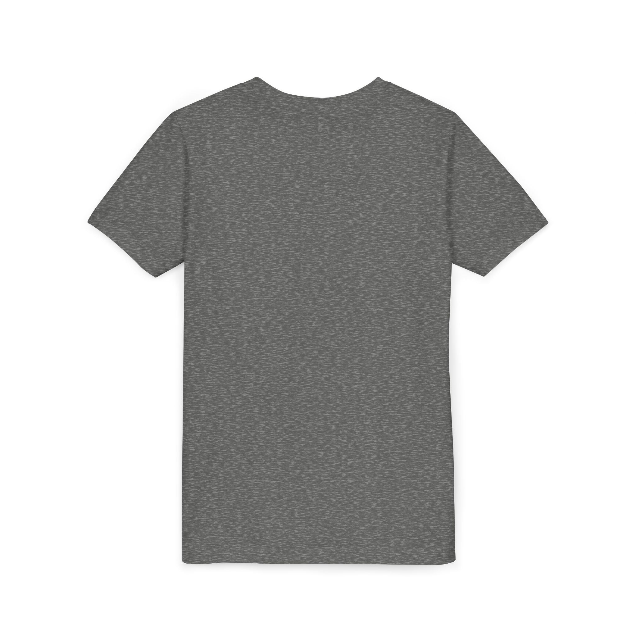 Sisterhood Sleuths Youth Tee – Detective Girls Mystery Shirt