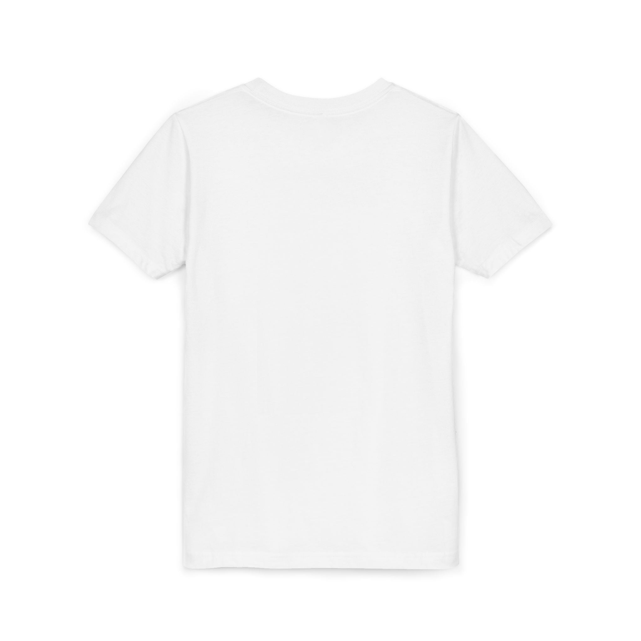 Sisterhood Sleuths Youth Tee – Detective Girls Mystery Shirt