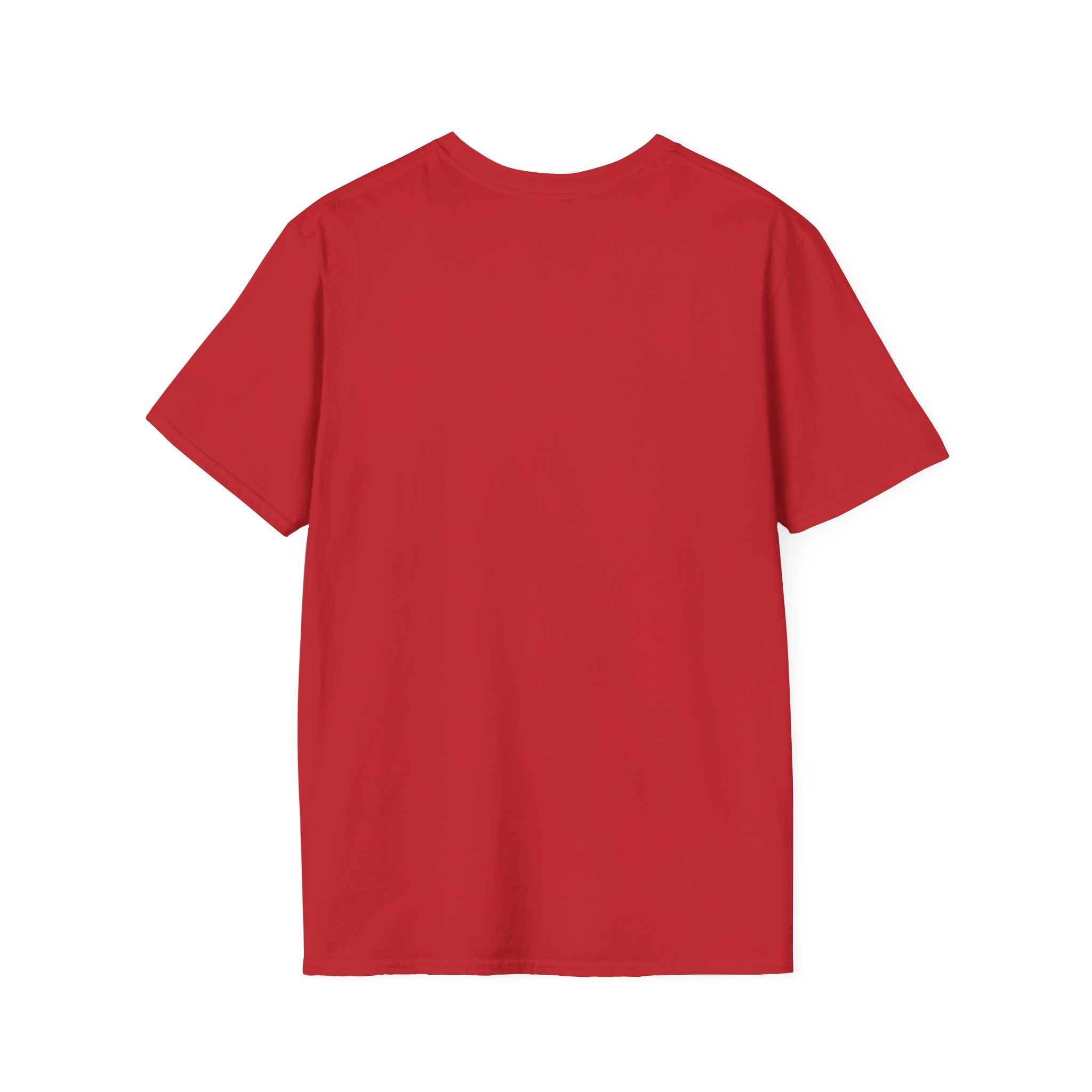 Sisterhood Sleuths T-Shirt — Detective Sisters Graphic Tee