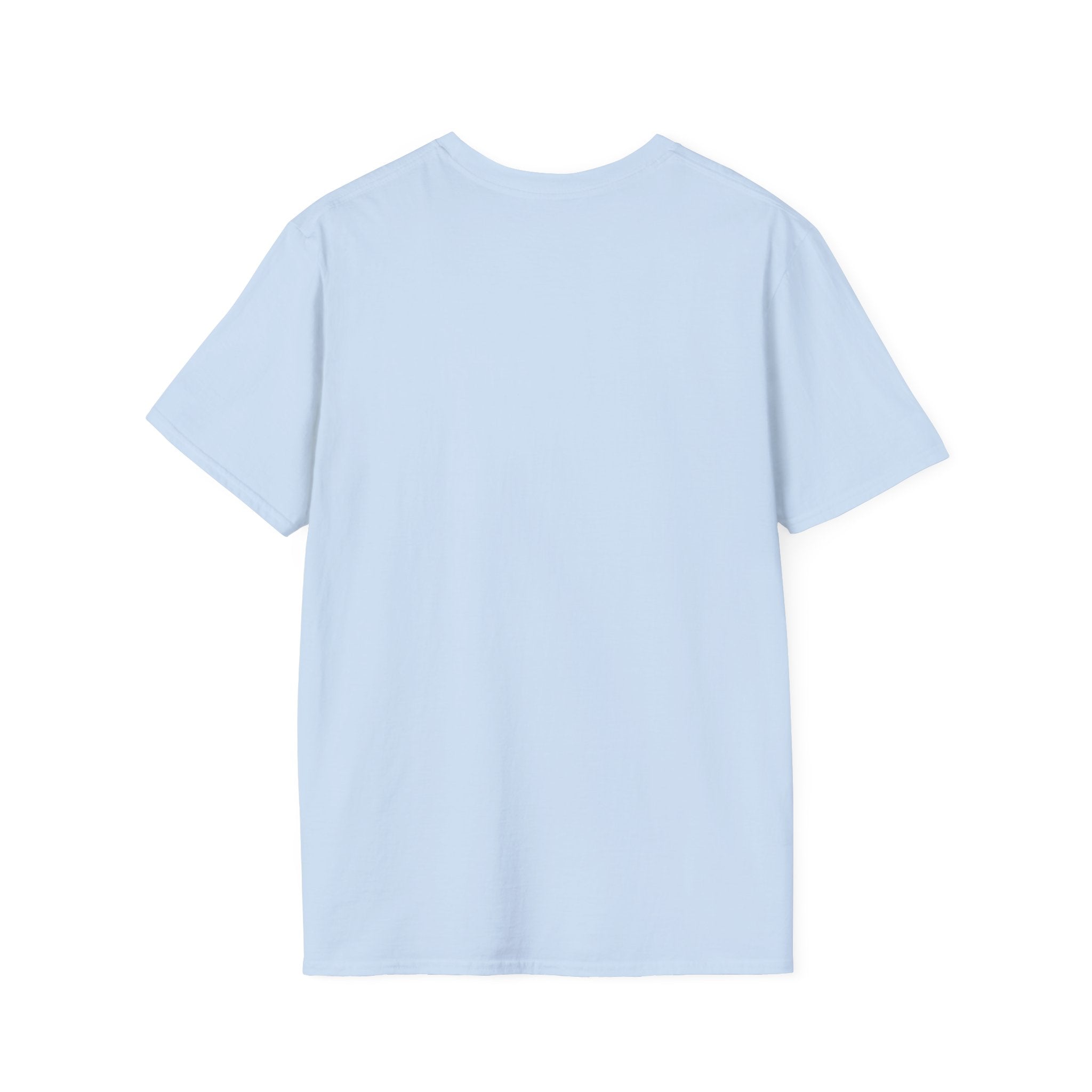 Sisterhood Sleuths T-Shirt — Detective Sisters Graphic Tee