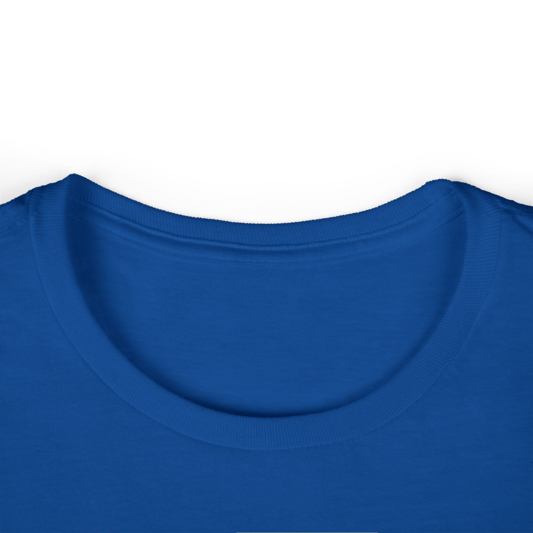 Detective Of My Own Destiny; Women's Top