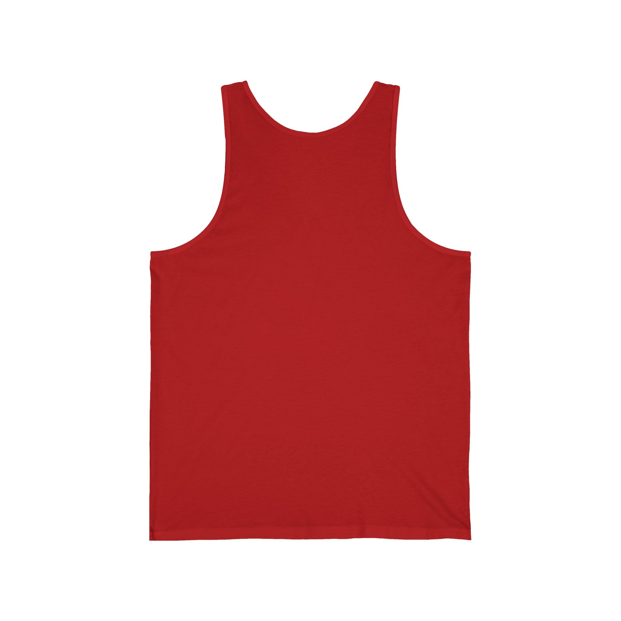 Sisterhood Sleuths Tank Top – Vintage Female Detective Graphic Tank