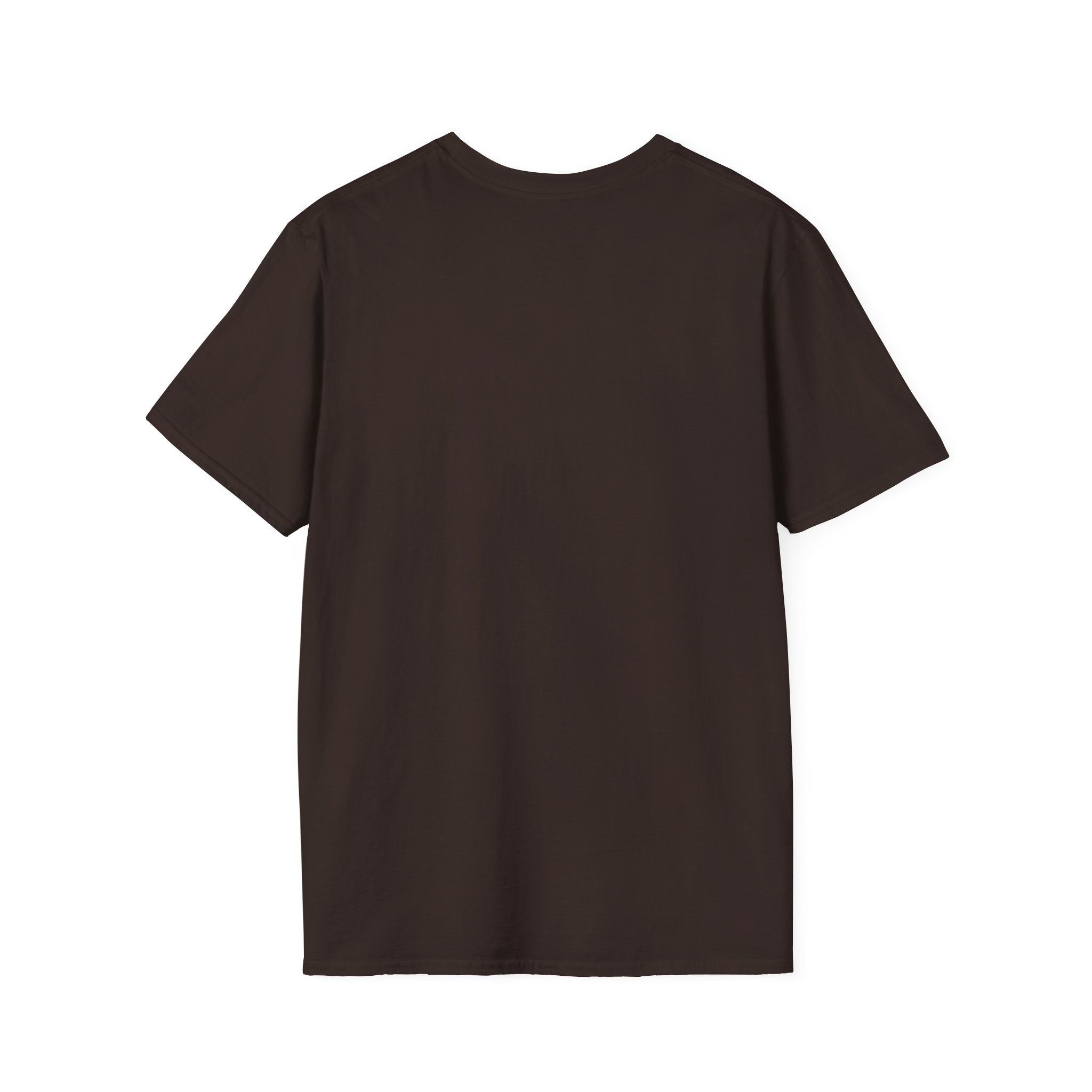 Sisterhood Sleuths T-Shirt — Detective Sisters Graphic Tee