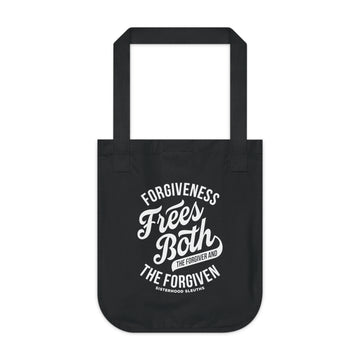 Tote Bag, Eco-Friendly Canvas Bag
