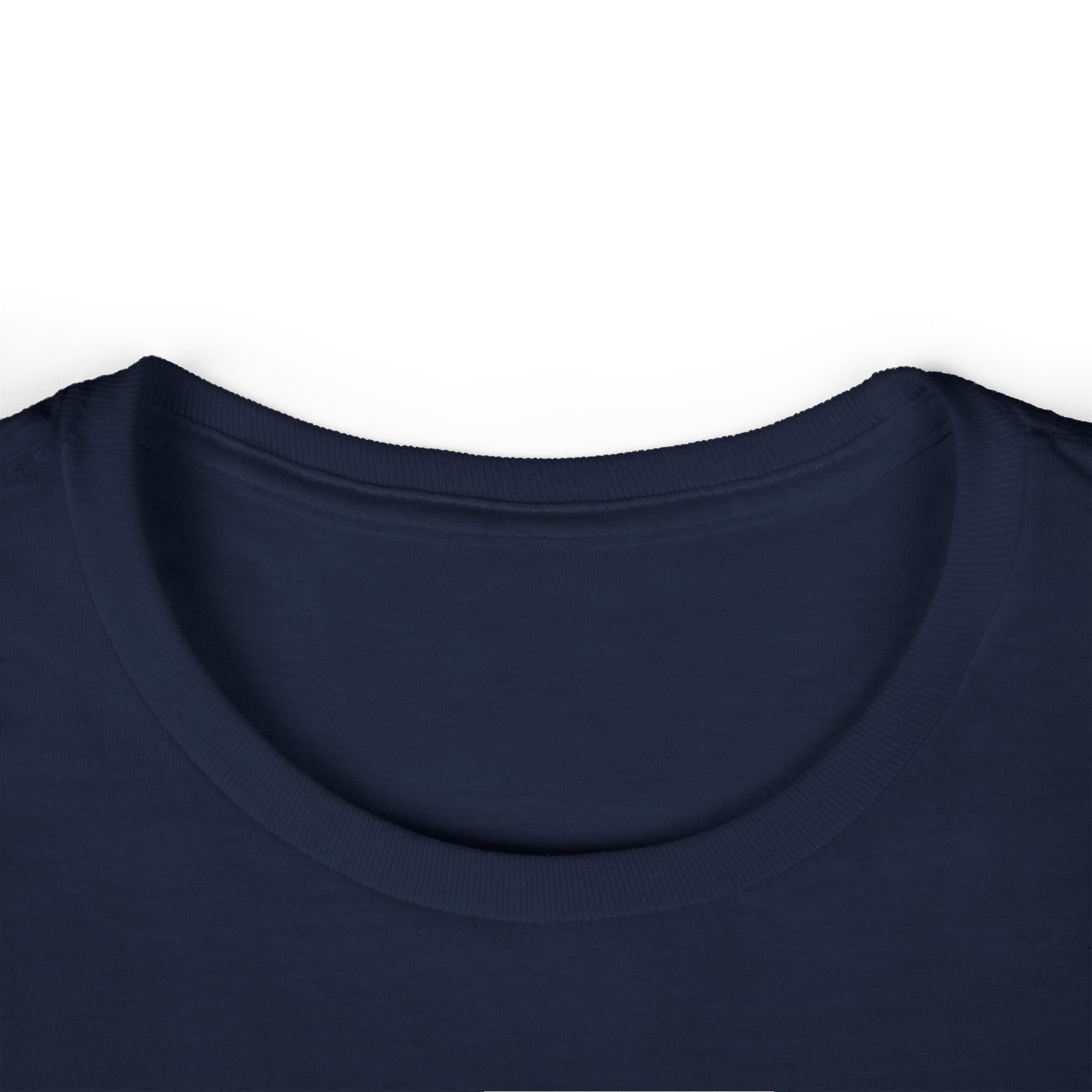 Detective Of My Own Destiny; Women's Top
