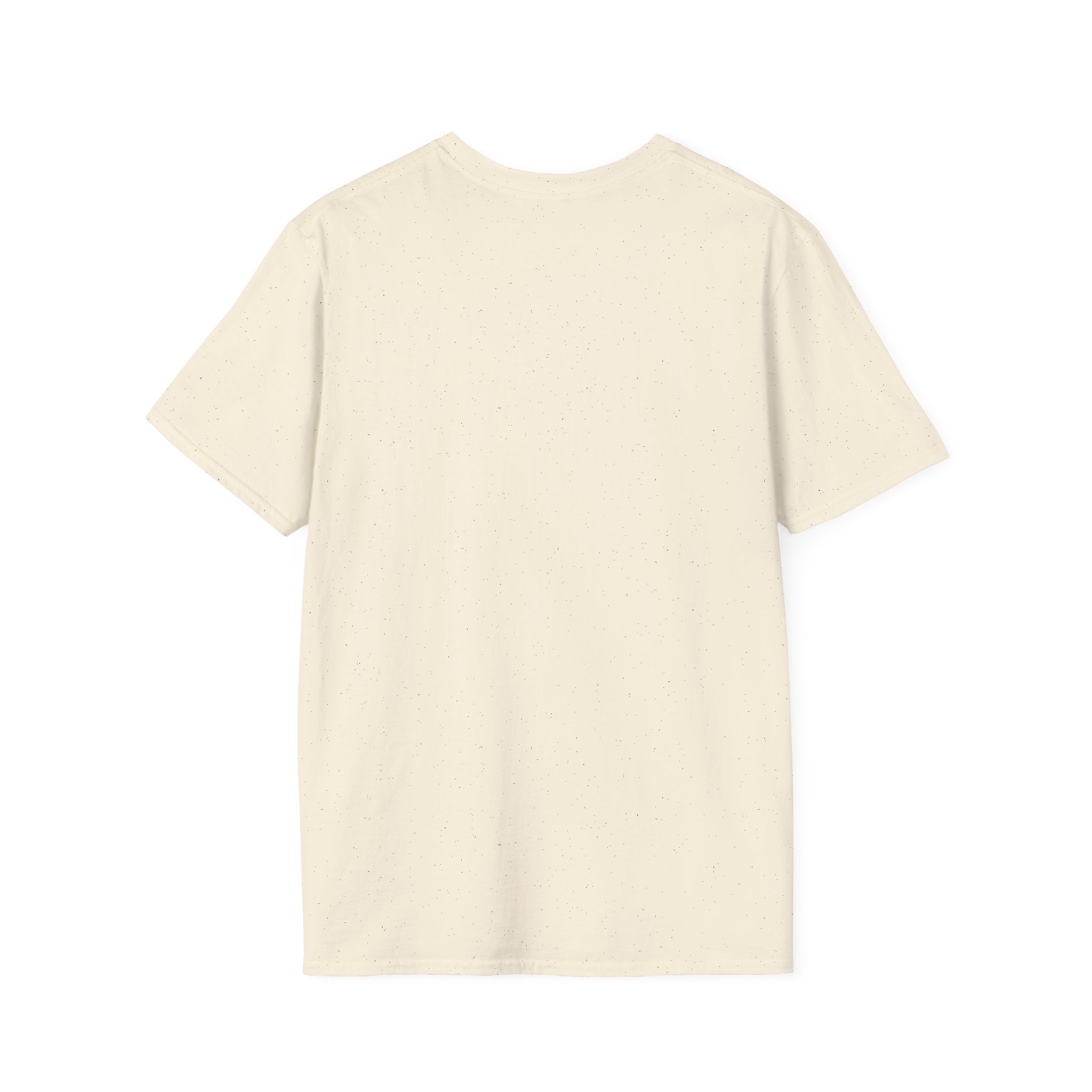 Sisterhood Sleuths T-Shirt — Detective Sisters Graphic Tee