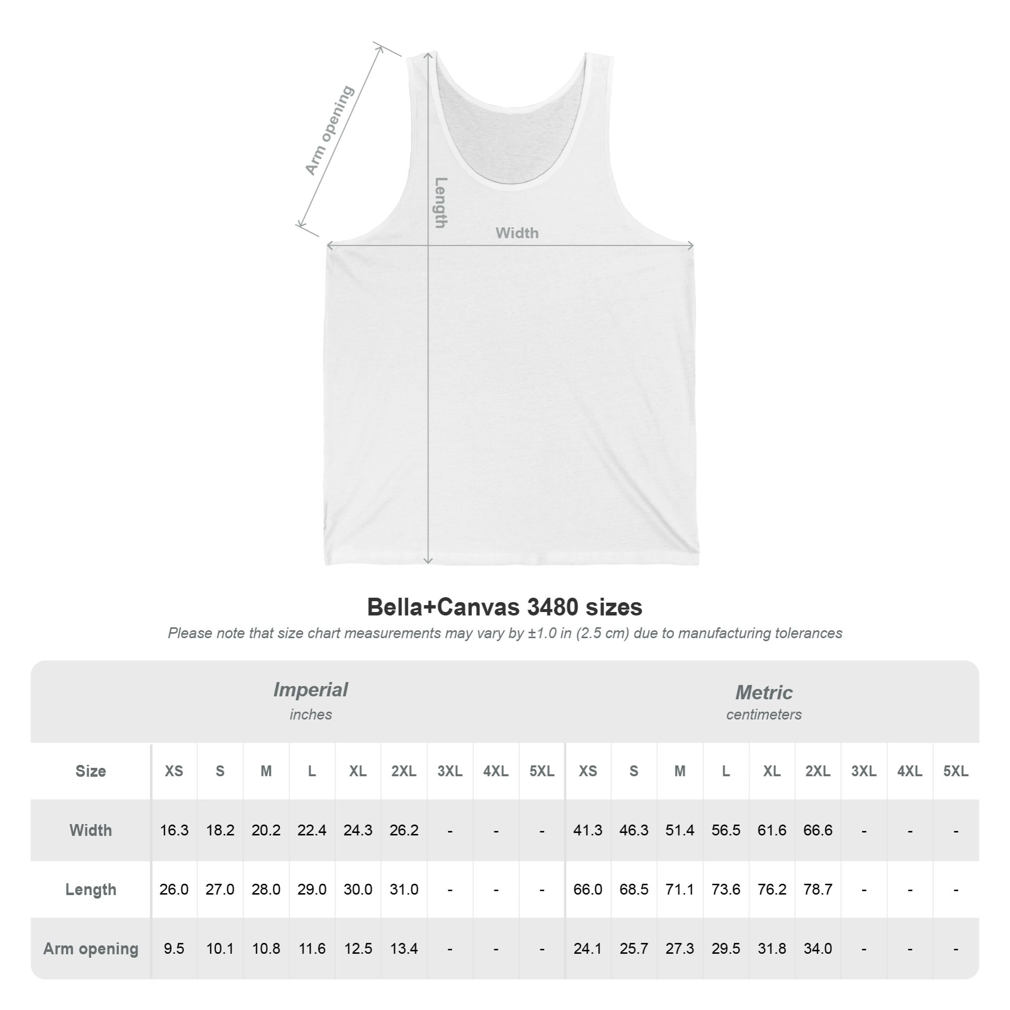 Sisterhood Sleuths Tank Top – Vintage Female Detective Graphic Tank