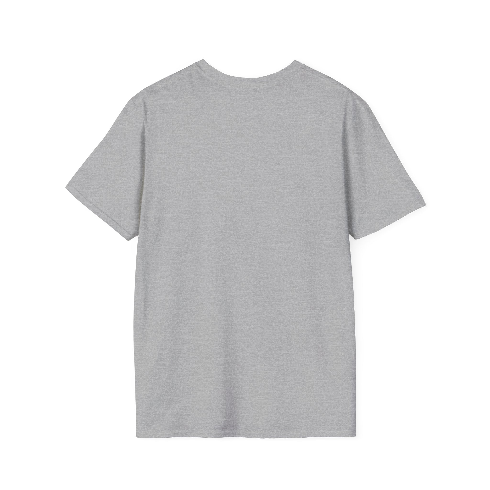 Sisterhood Sleuths T-Shirt — Detective Sisters Graphic Tee