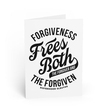 Empowering Greeting, Affirmation & Celebration Cards