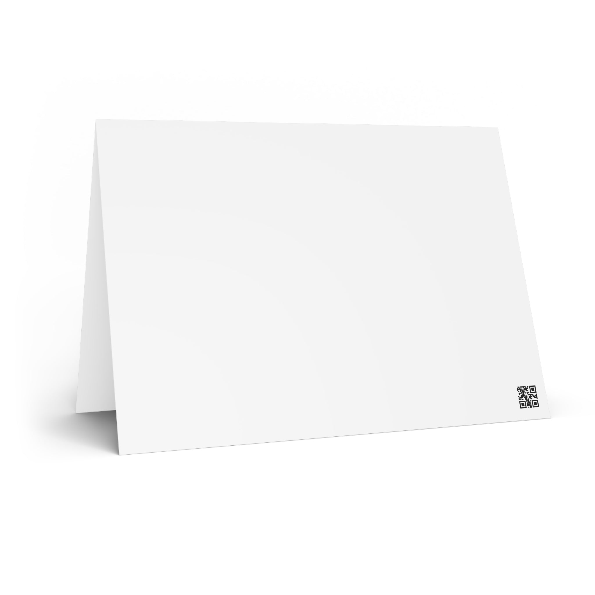 Empowering Greeting, Affirmation & Celebration Cards