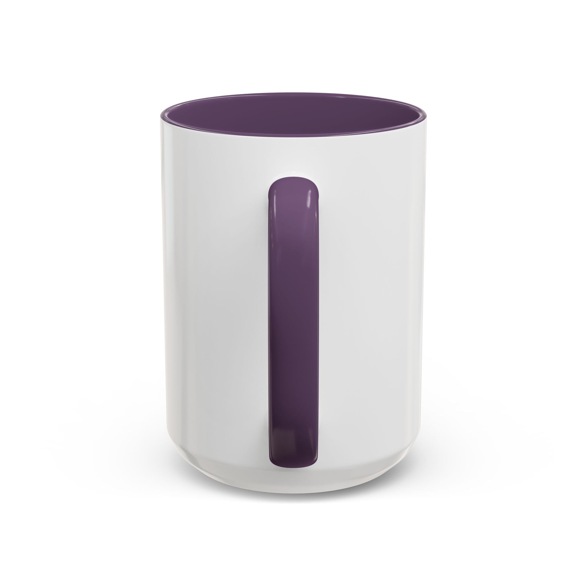 Kindness Can Solve Mysteries That Logic Cannot - Ceramic Mug