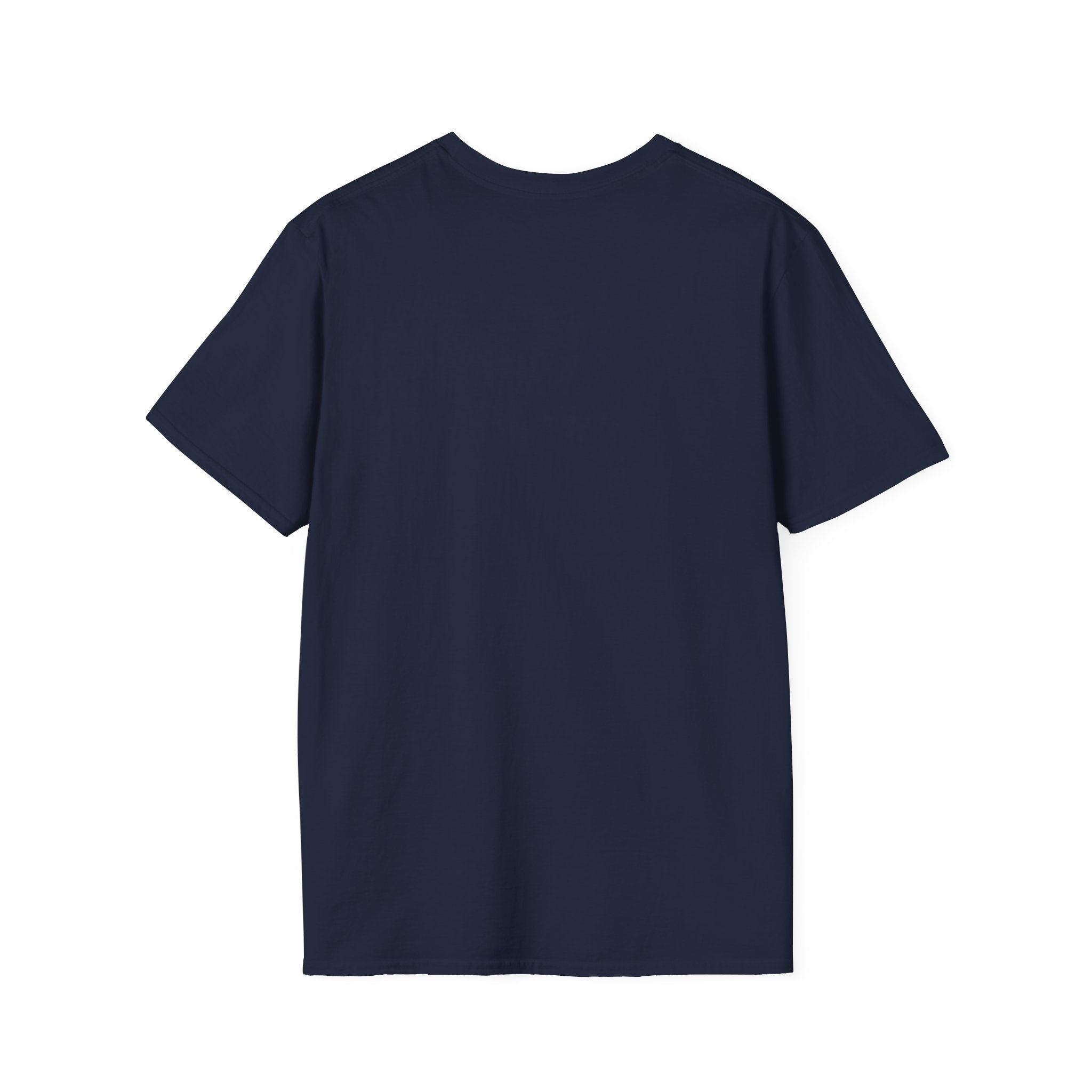 Sisterhood Sleuths T-Shirt — Detective Sisters Graphic Tee