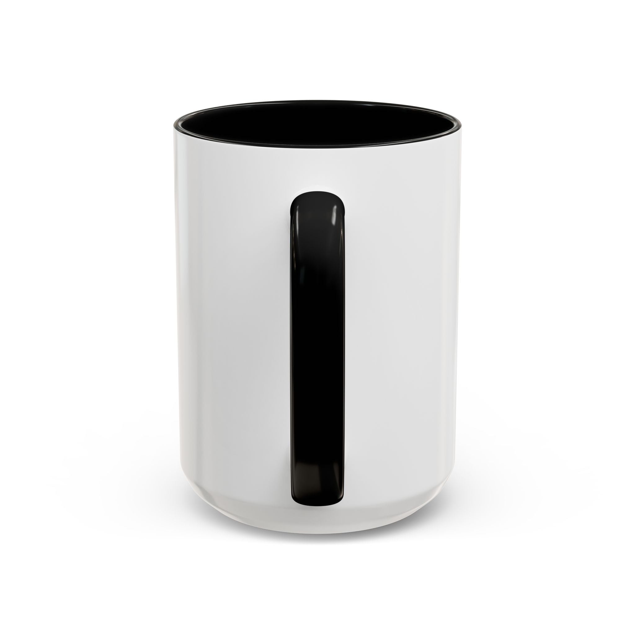 Respect Differences Diversity Brings New Perspectives - Ceramic Mug