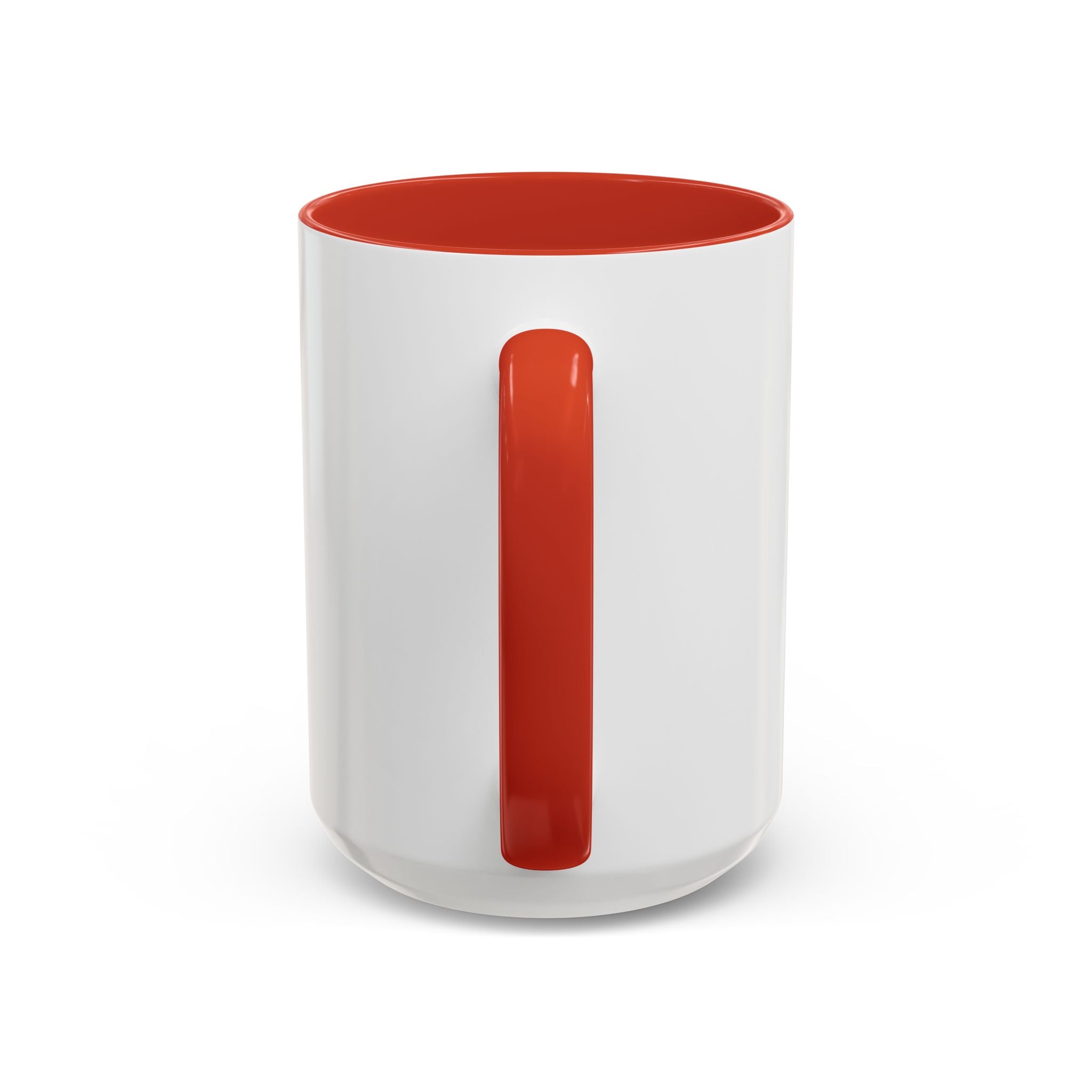 Honesty Is The Best Policy, Even When The Truth is Difficult - Ceramic Mug