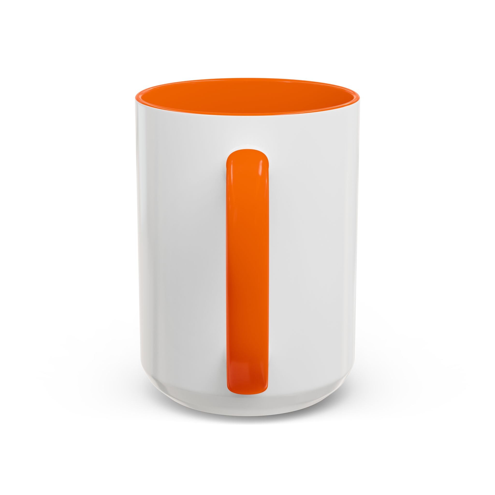 Teamwork Makes The Dream Work; Together We're Stronger - Ceramic Mug