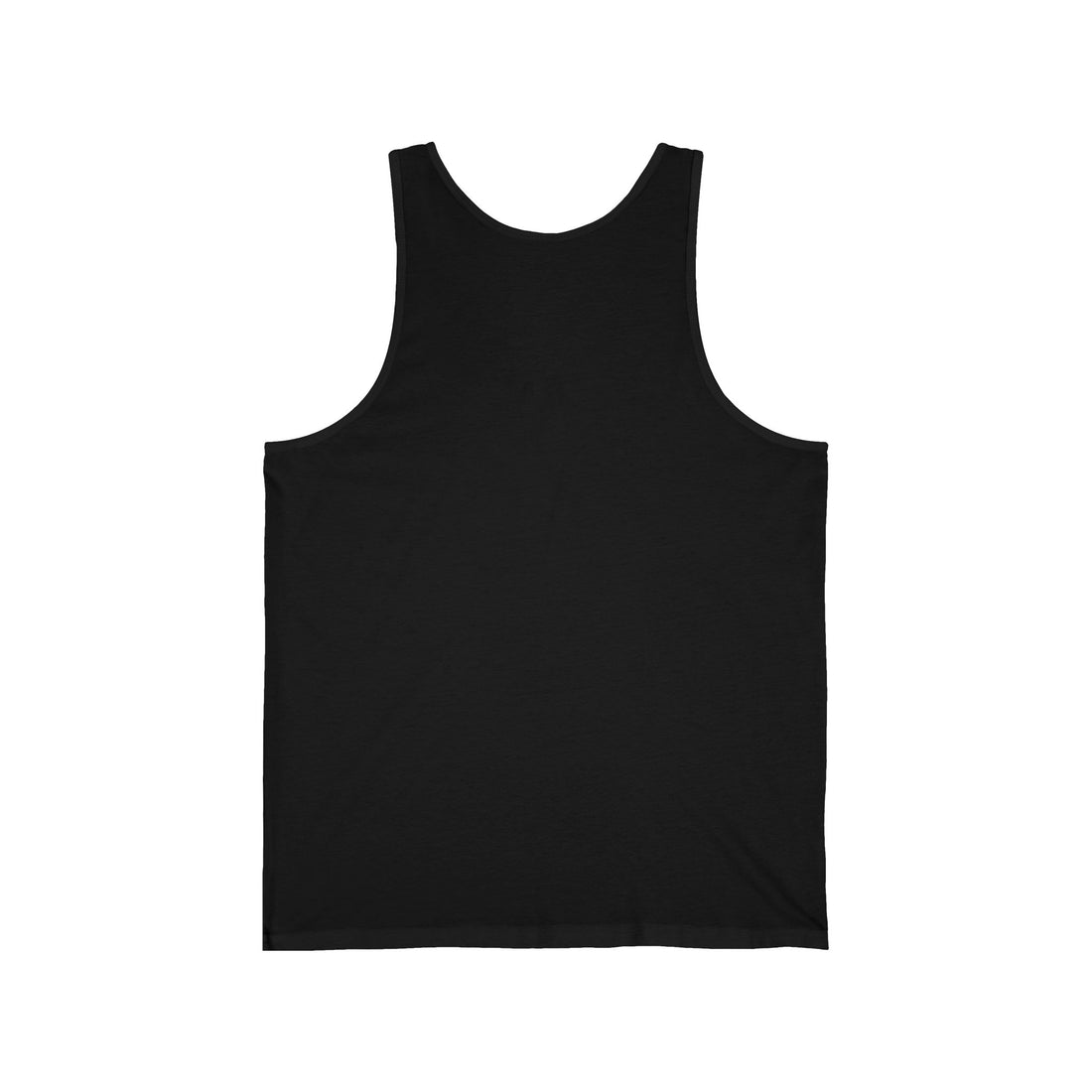 Sisterhood Sleuths Tank Top – Vintage Female Detective Graphic Tank