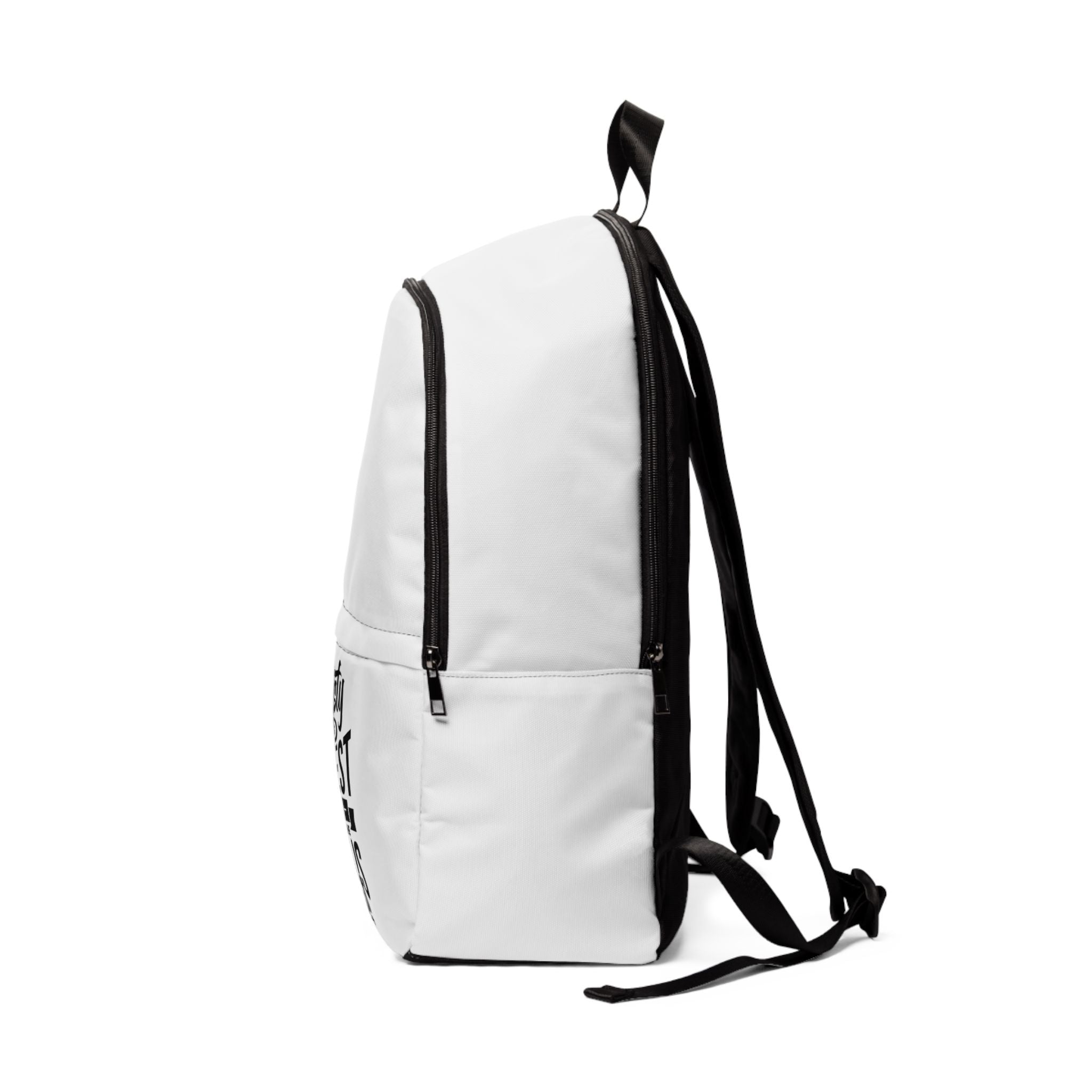 Honesty Is The Best Policy - Backpack