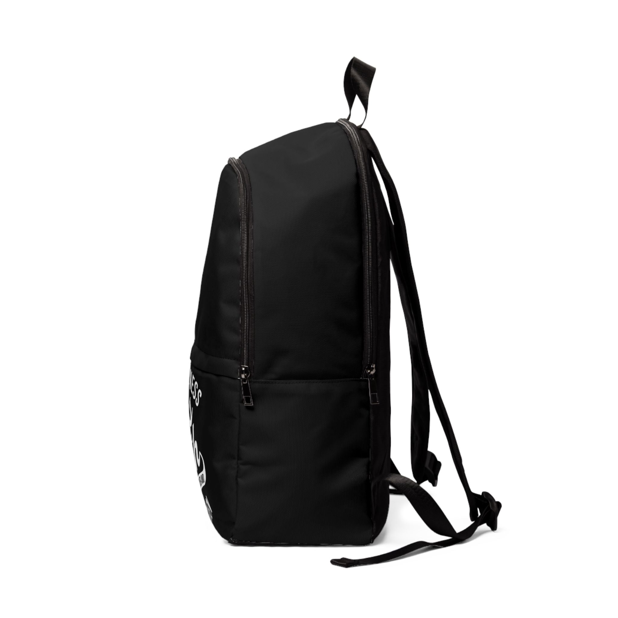Forgiveness Frees Both The Forgiver And The Forgiven - Backpack