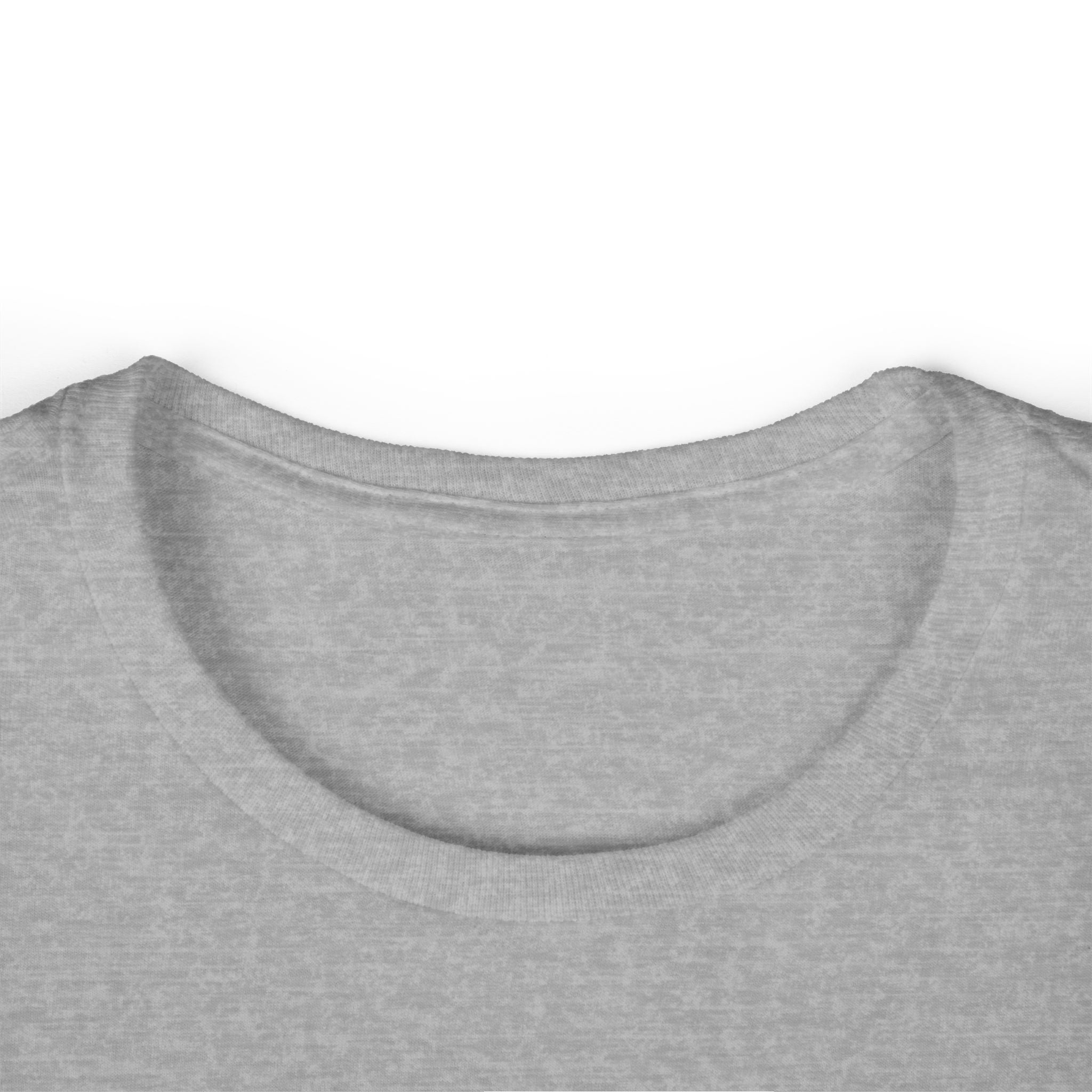 Detective Of My Own Destiny; Women's Top