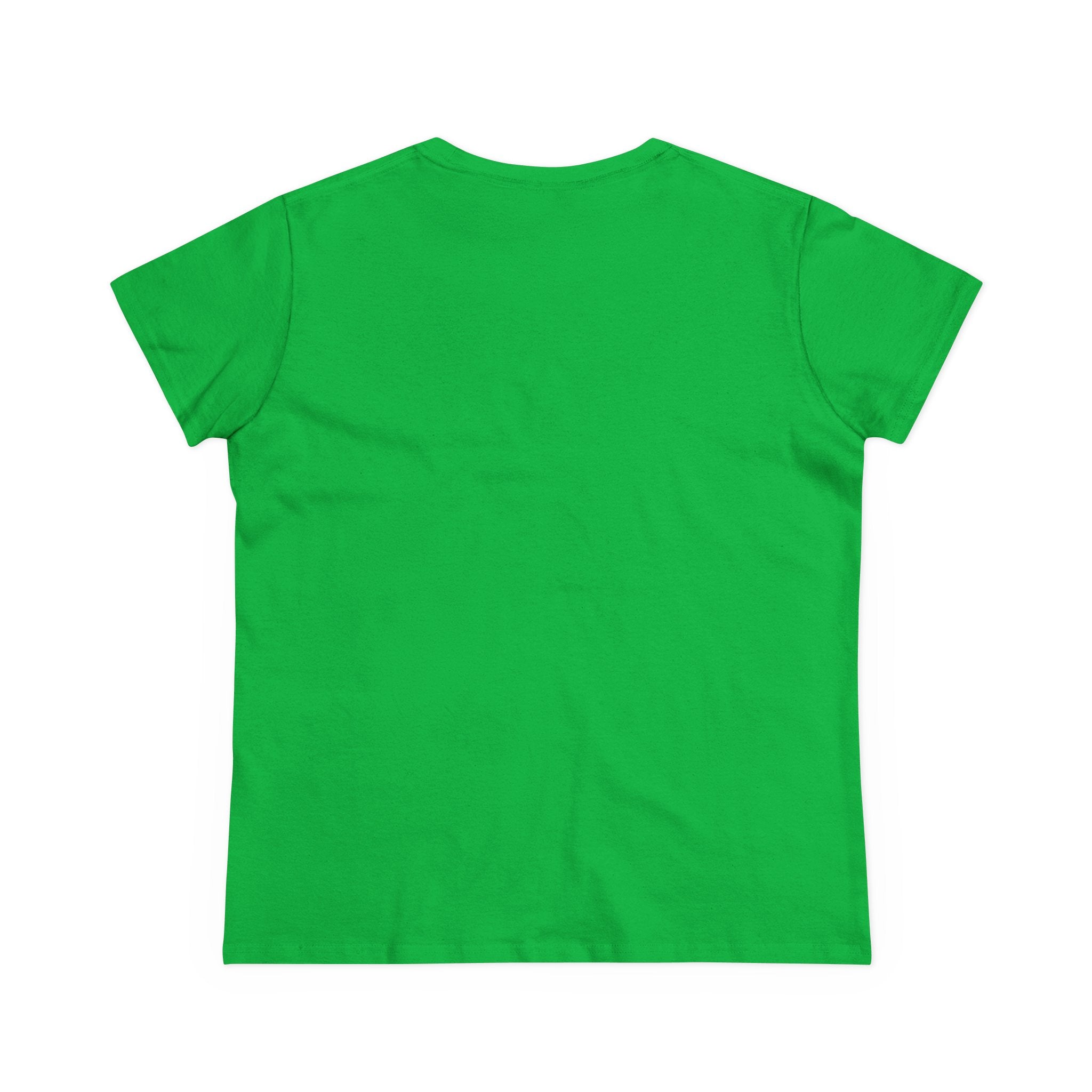Sisterhood Sleuths Women's Tee - Detective Squad Graphic T-Shirt