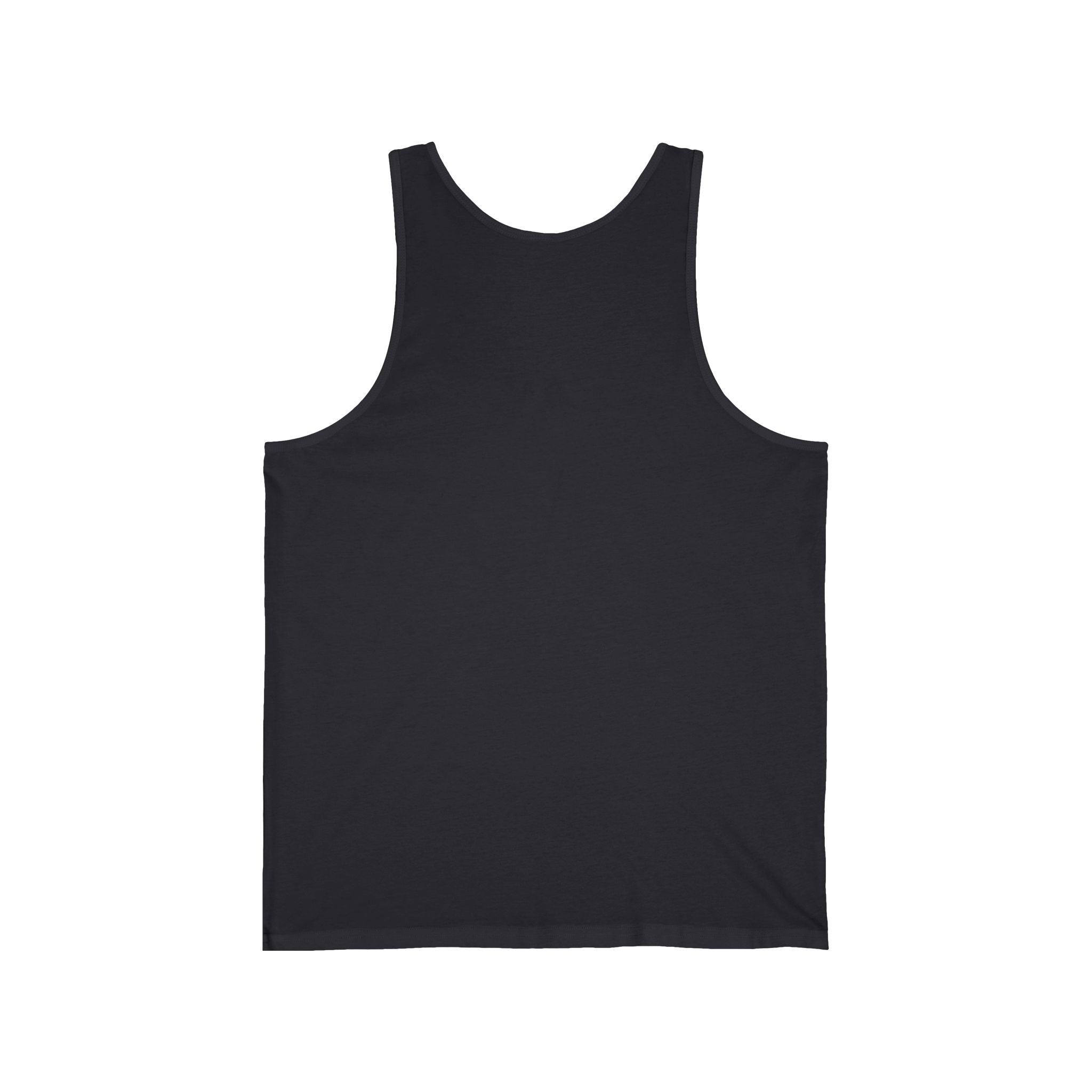 Sisterhood Sleuths Tank Top – Vintage Female Detective Graphic Tank