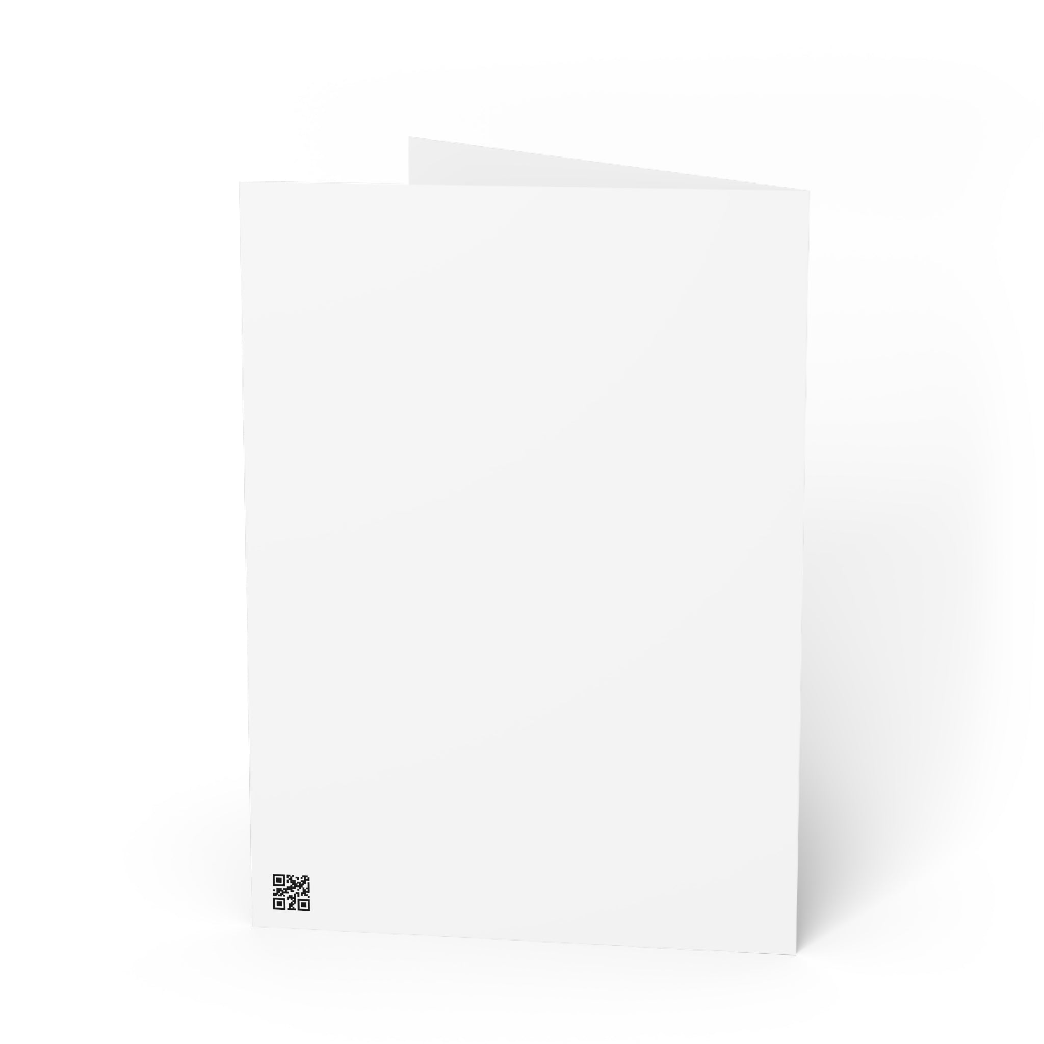 Empowering Greeting, Affirmation & Celebration Cards