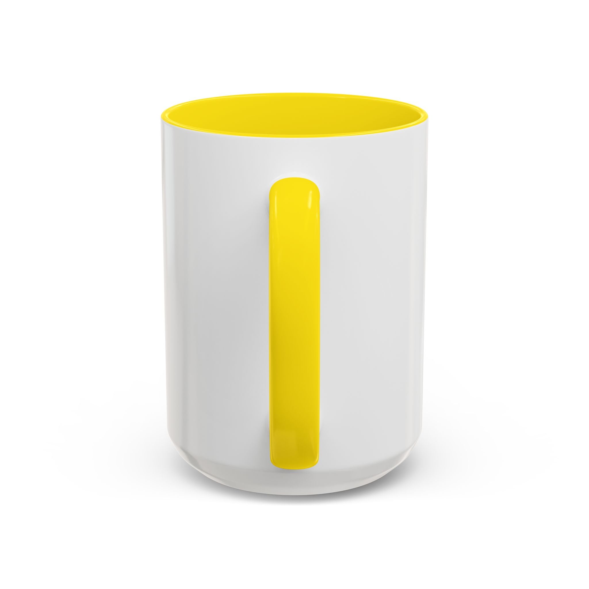 Forgiveness Frees Both The Forgiver And The Forgiven - Ceramic Mug