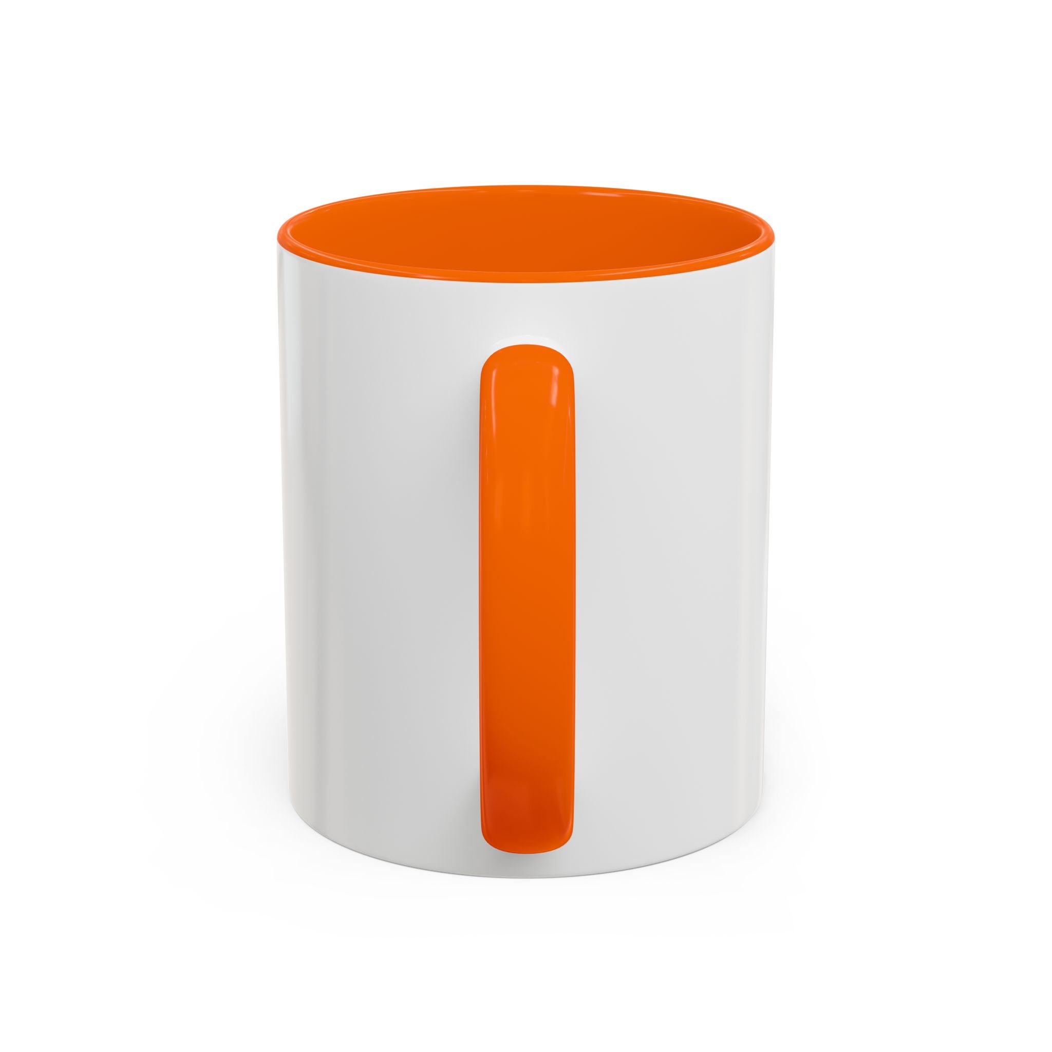 Kindness Can Solve Mysteries That Logic Cannot - Ceramic Mug