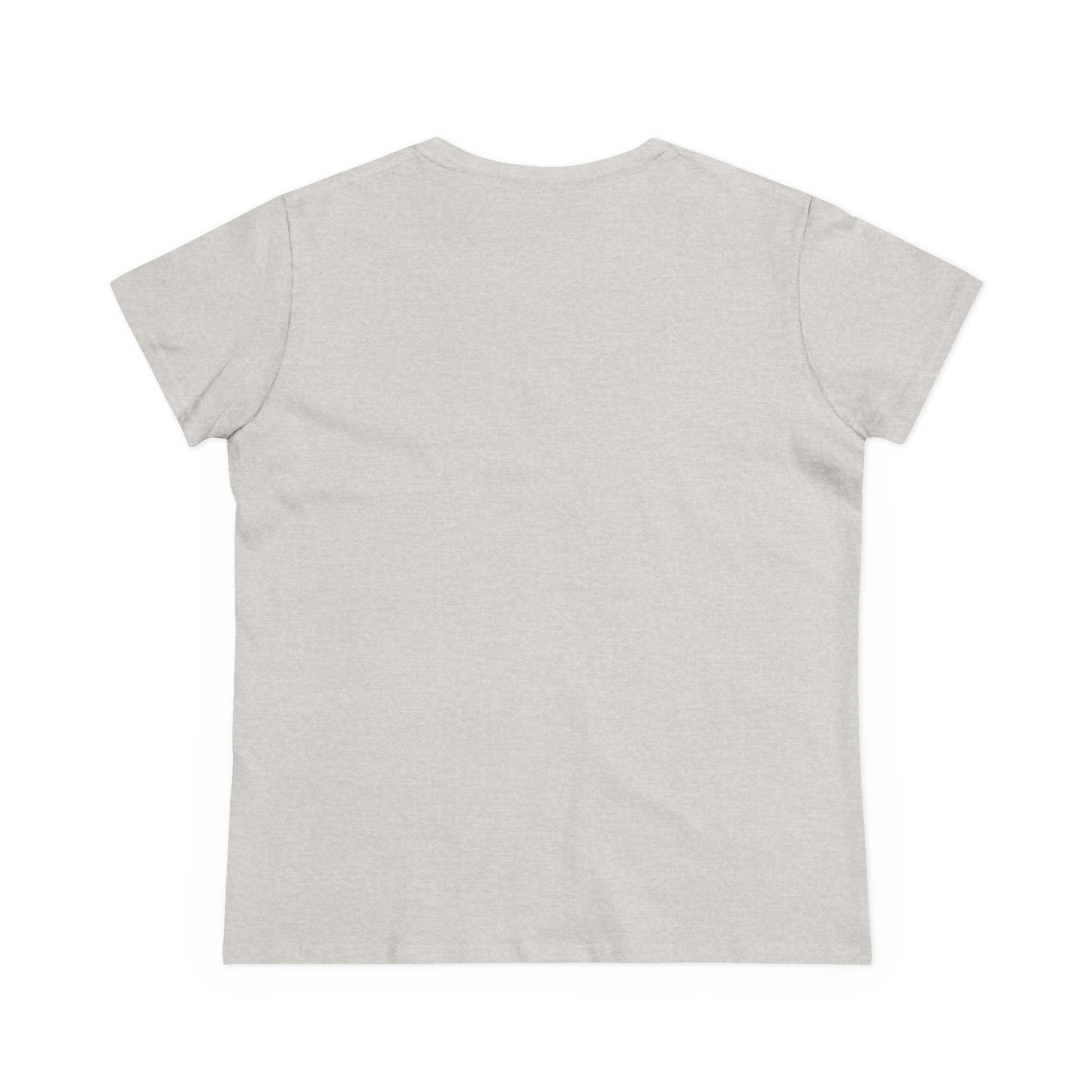 Whispers in the Catacombs Tee — Sisterhood Sleuths Mystery Book Shirt