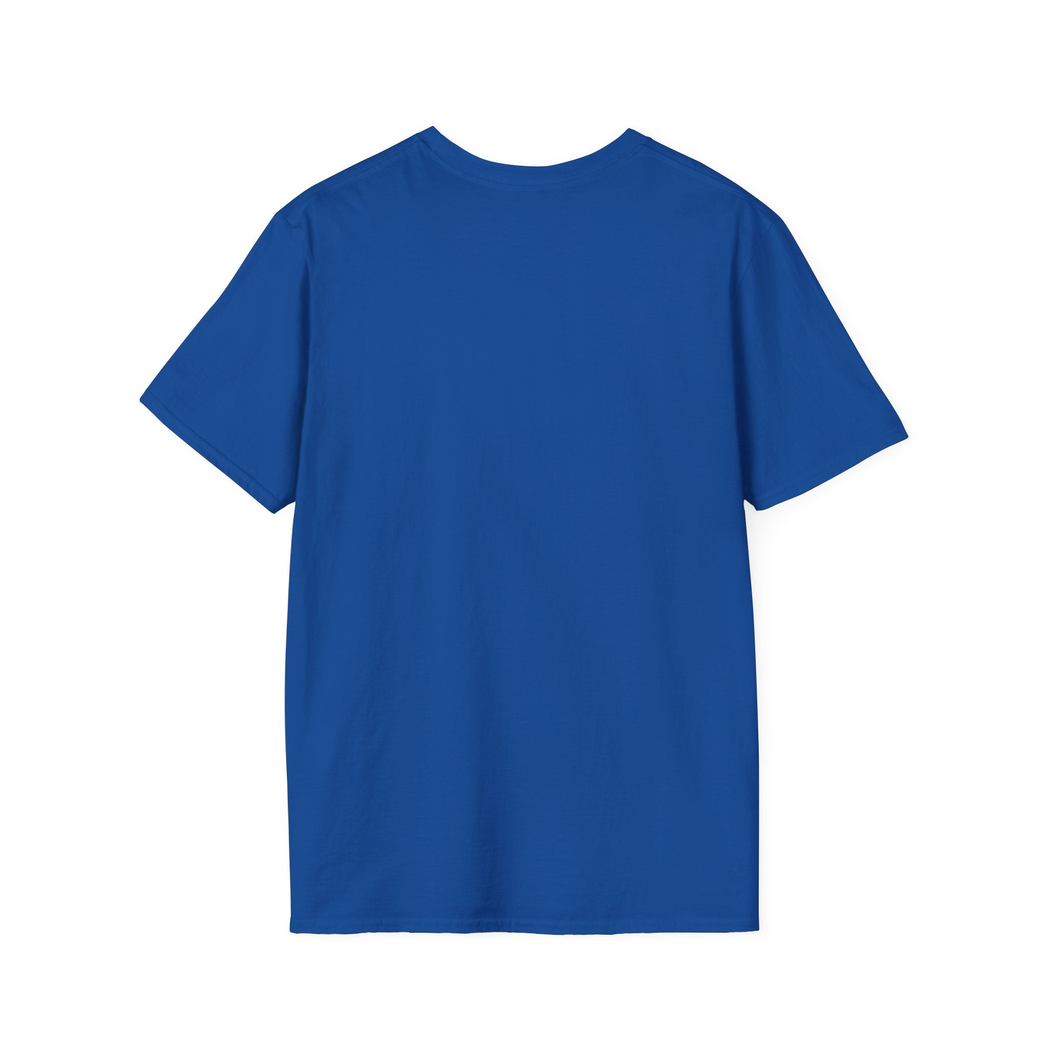 Sisterhood Sleuths T-Shirt — Detective Sisters Graphic Tee