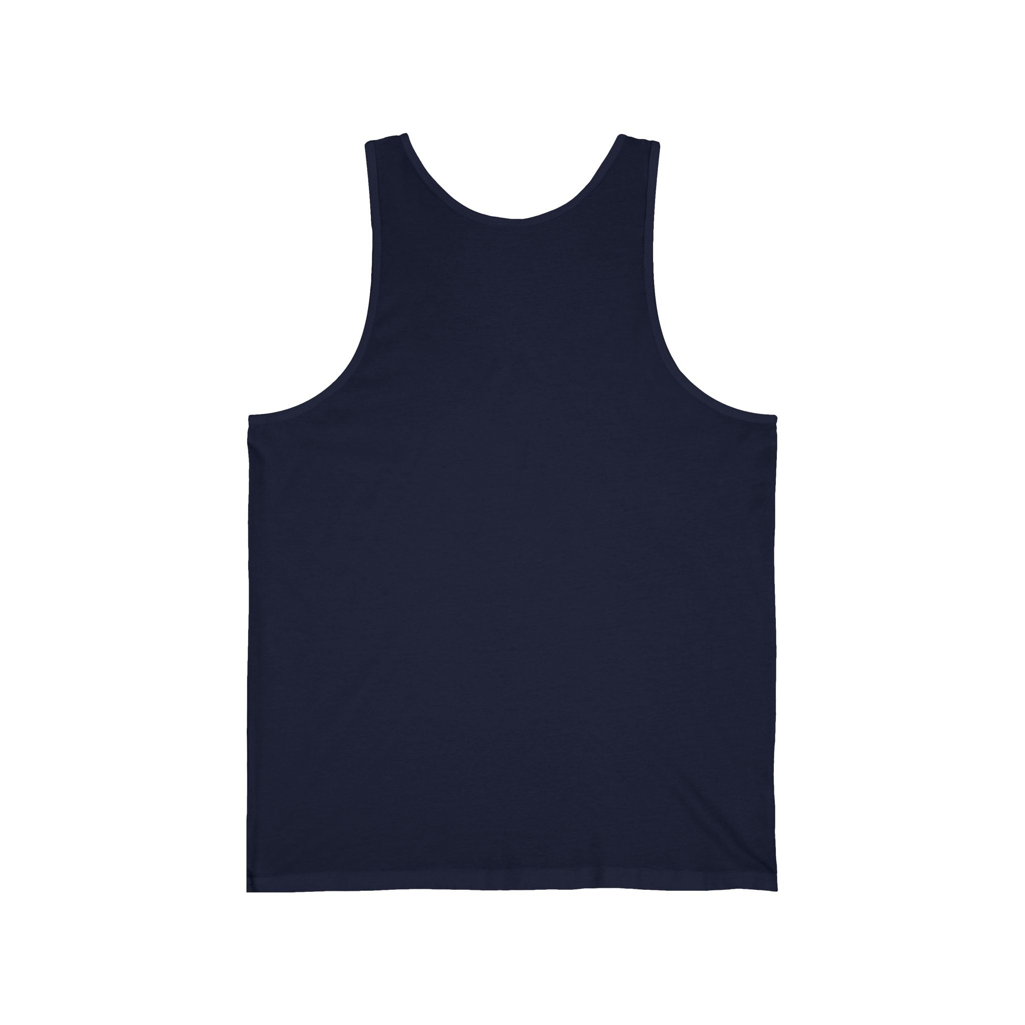 Sisterhood Sleuths Tank Top – Vintage Female Detective Graphic Tank