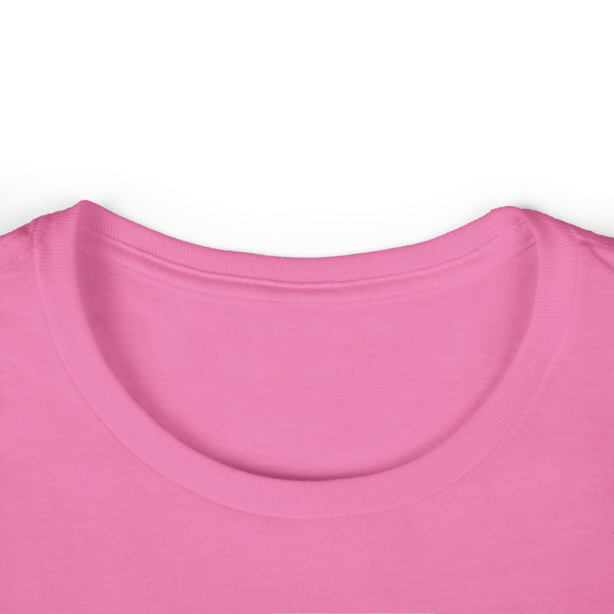Courage Means Doing The Right Thing Even When Hard; Women's Top