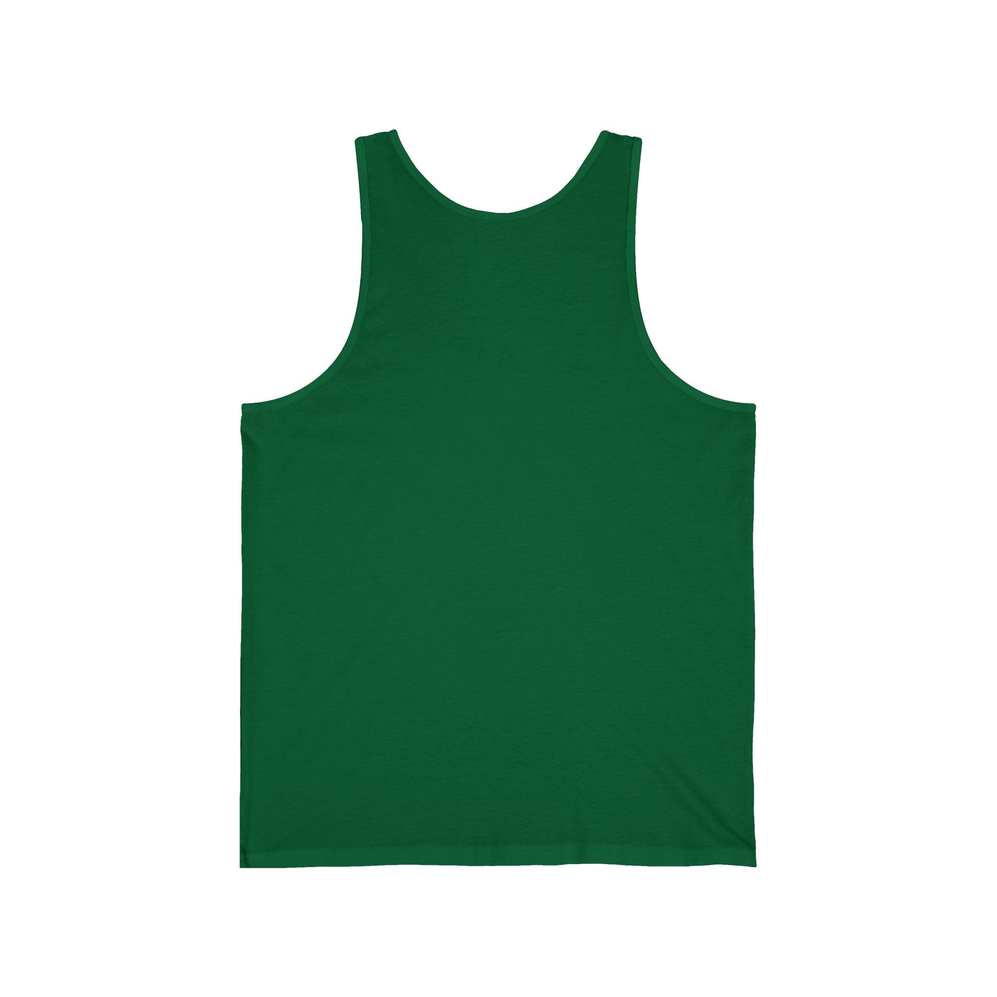 Sisterhood Sleuths Tank Top – Vintage Female Detective Graphic Tank