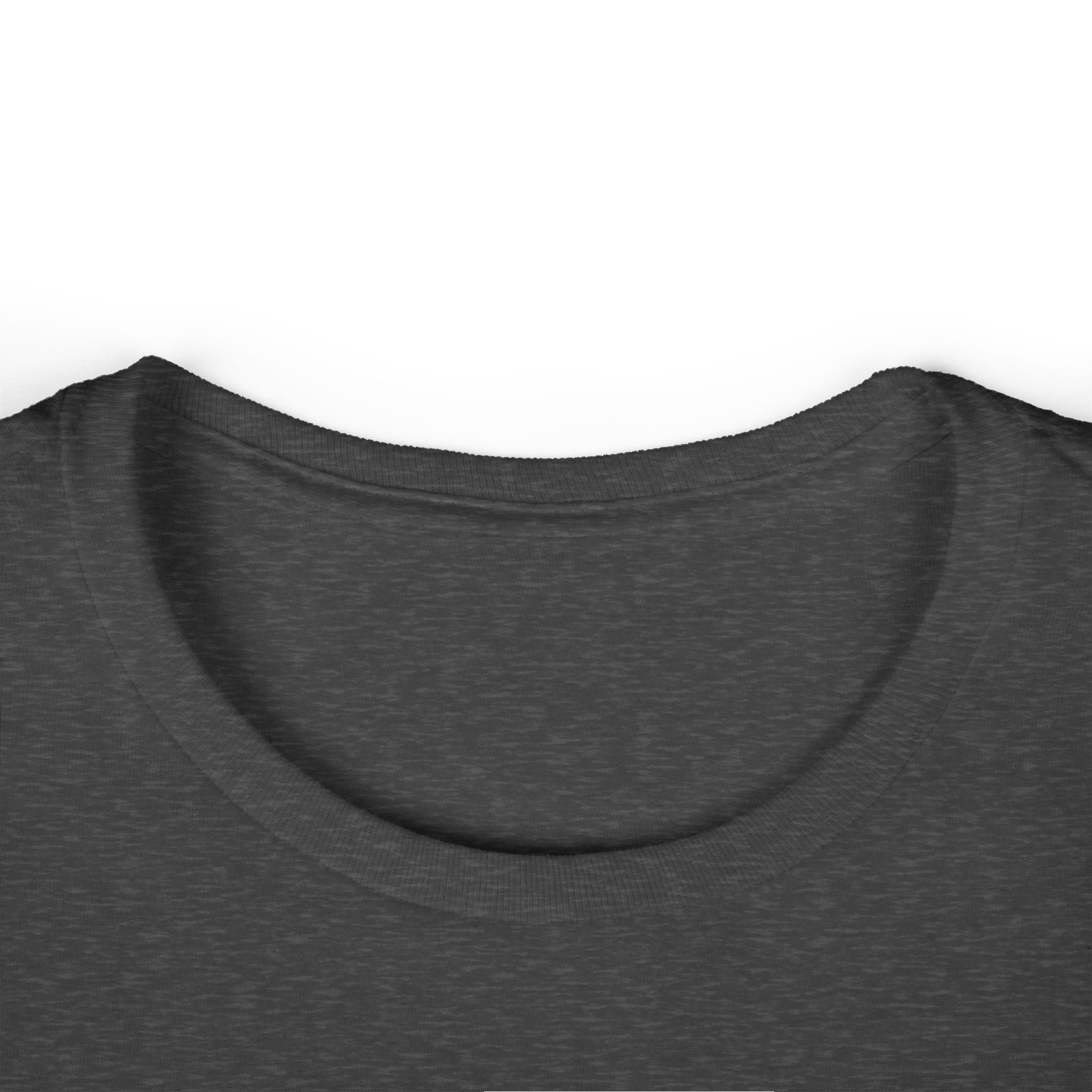 Detective Of My Own Destiny; Women's Top
