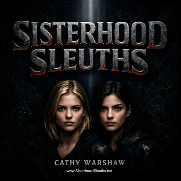 Sisterhood Sleuth Gift Card