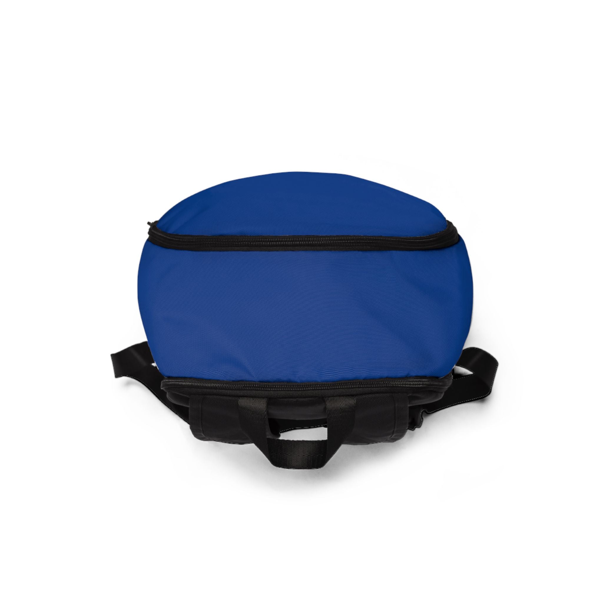 I'm A Clue Solver And A Dream Chaser - Backpack