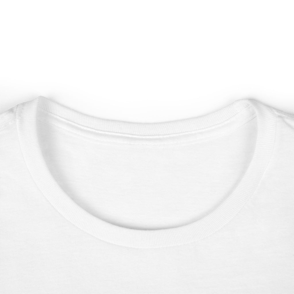 Detective Of My Own Destiny; Women's Top