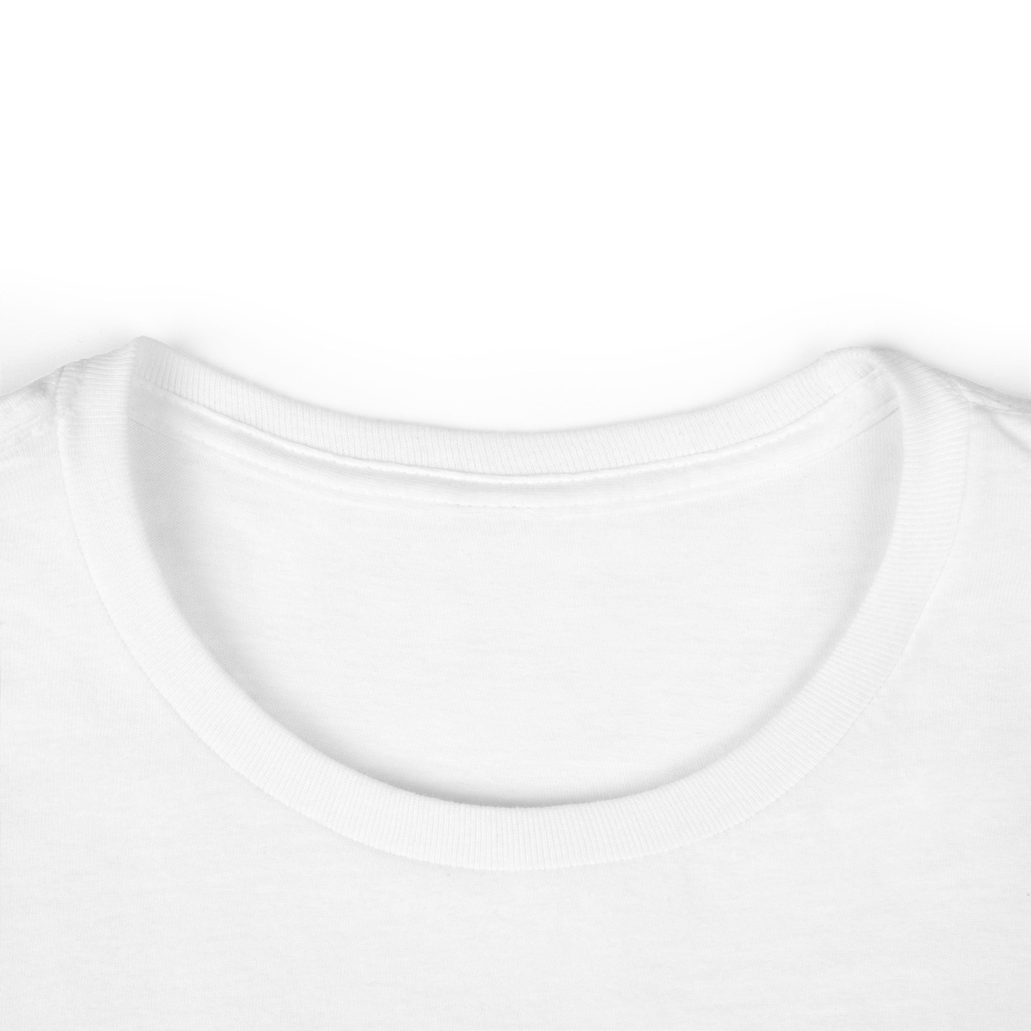 Detective Of My Own Destiny; Women's Top