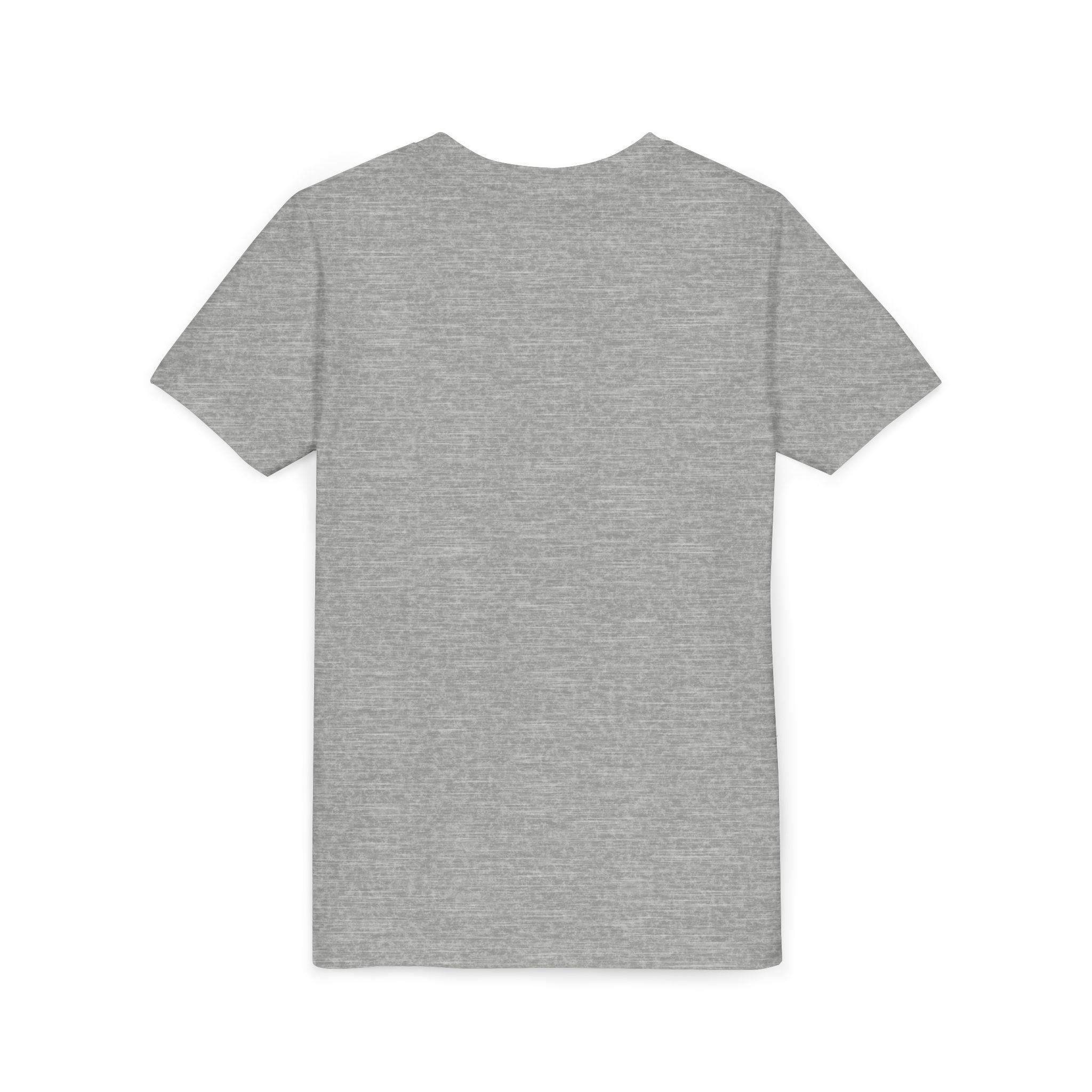 Sisterhood Sleuths Youth Tee – Detective Girls Mystery Shirt