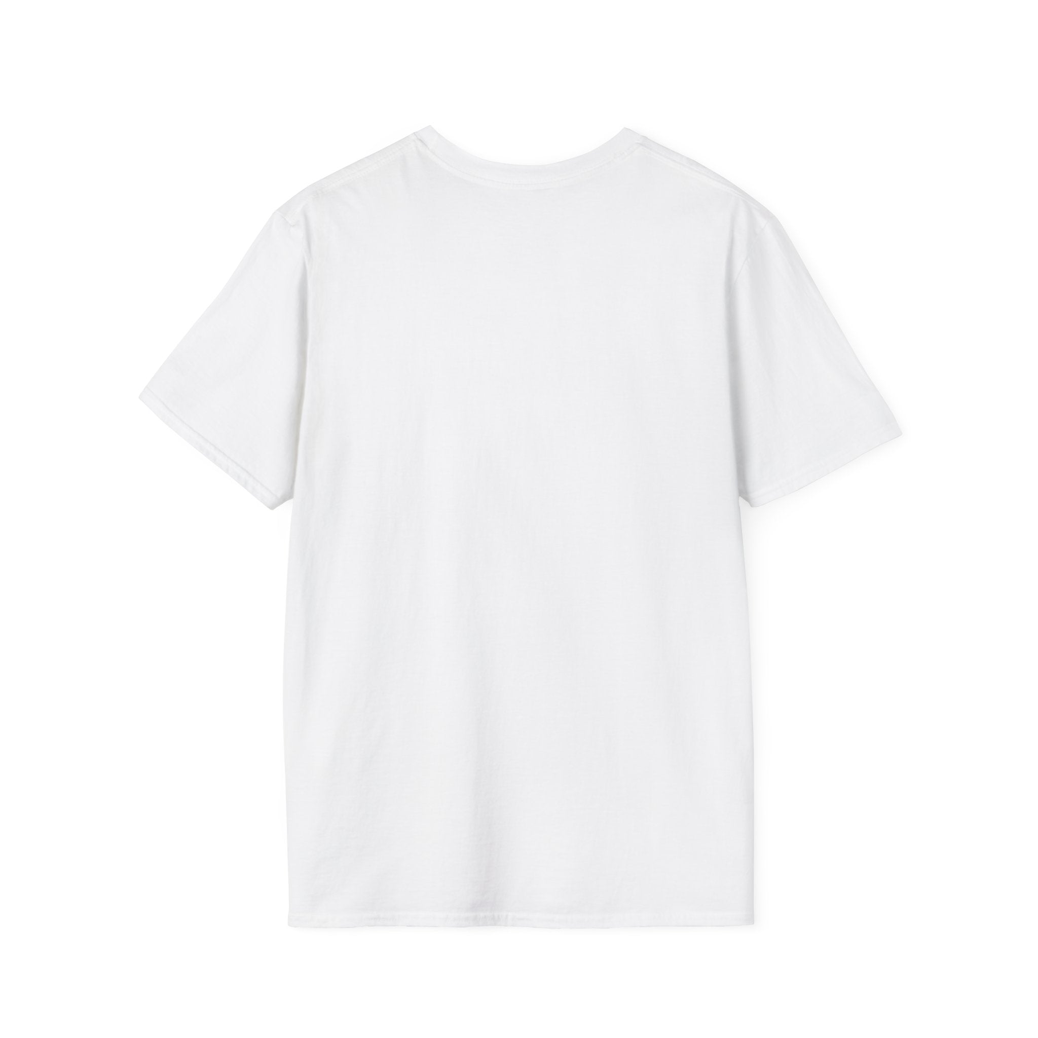 Sisterhood Sleuths T-Shirt — Detective Sisters Graphic Tee